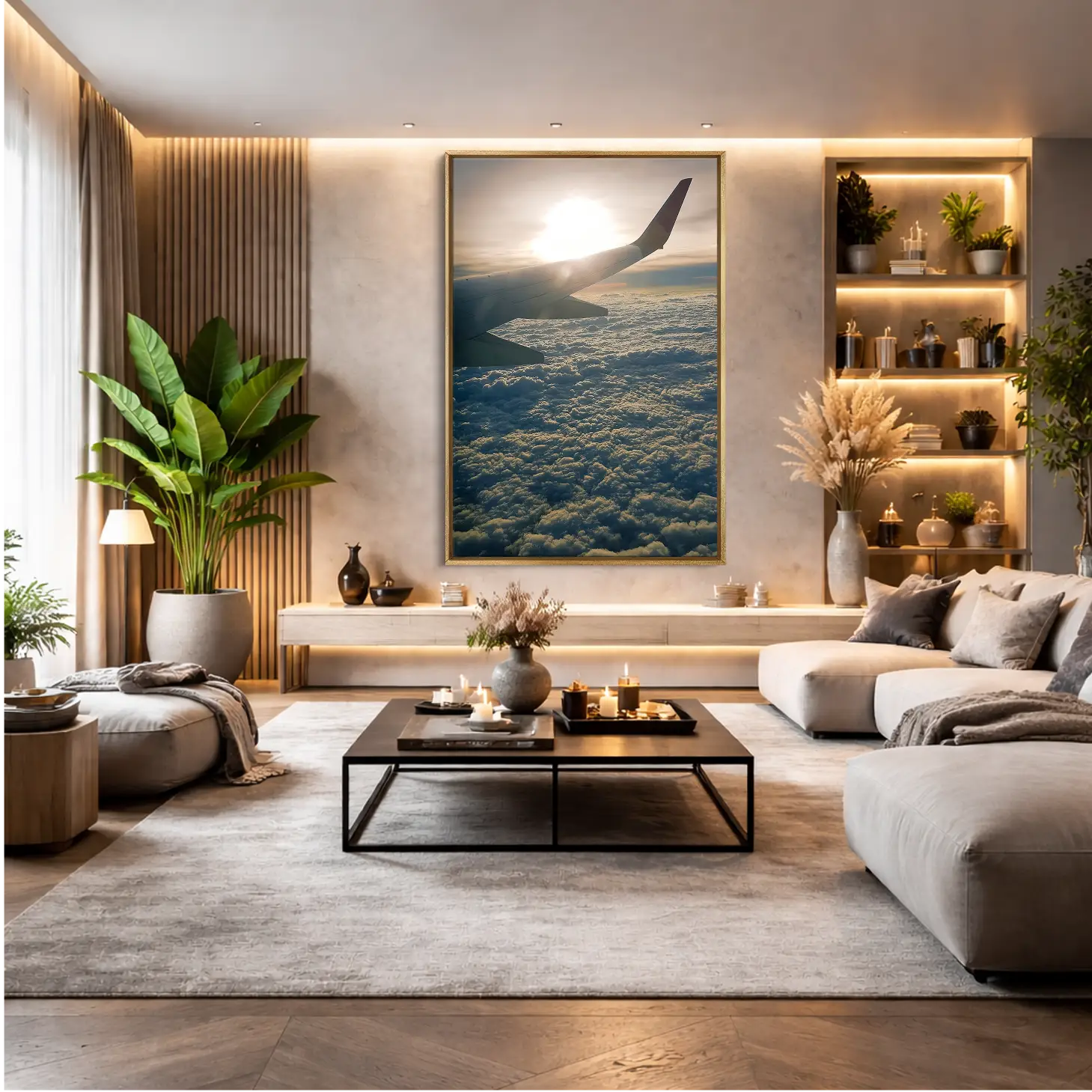 AP3803214_Mockup_Arbeitszimmer
