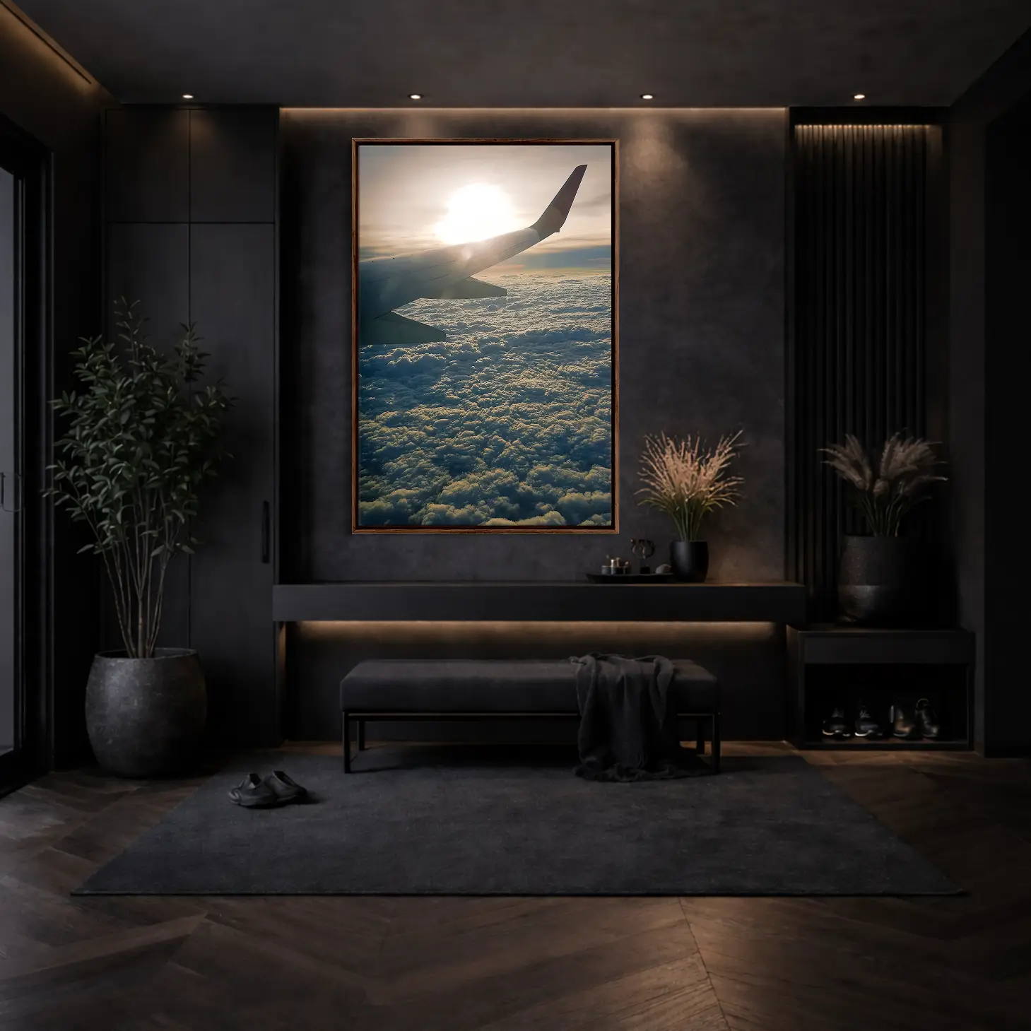 AP3803214_Mockup_Diele