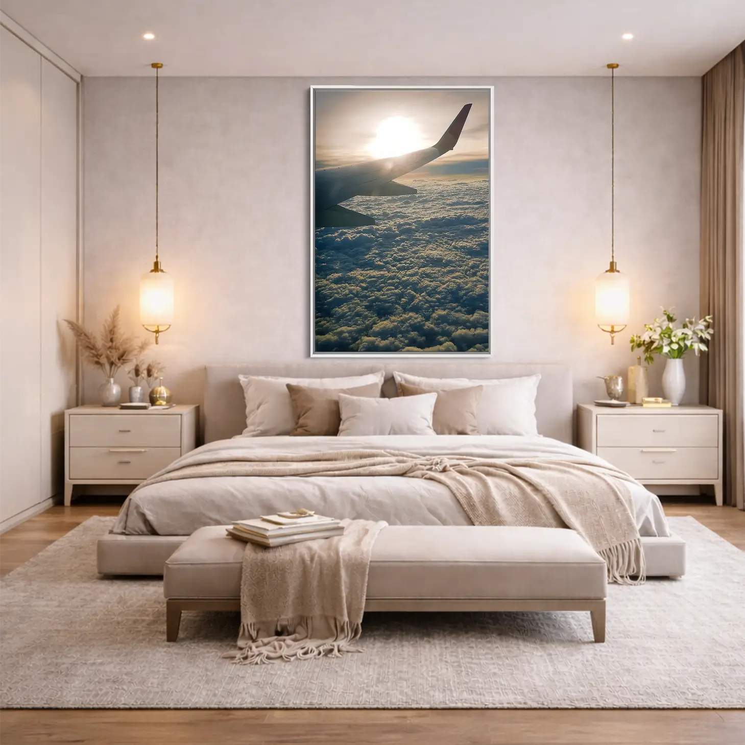 AP3803214_Mockup_Schlafzimmer