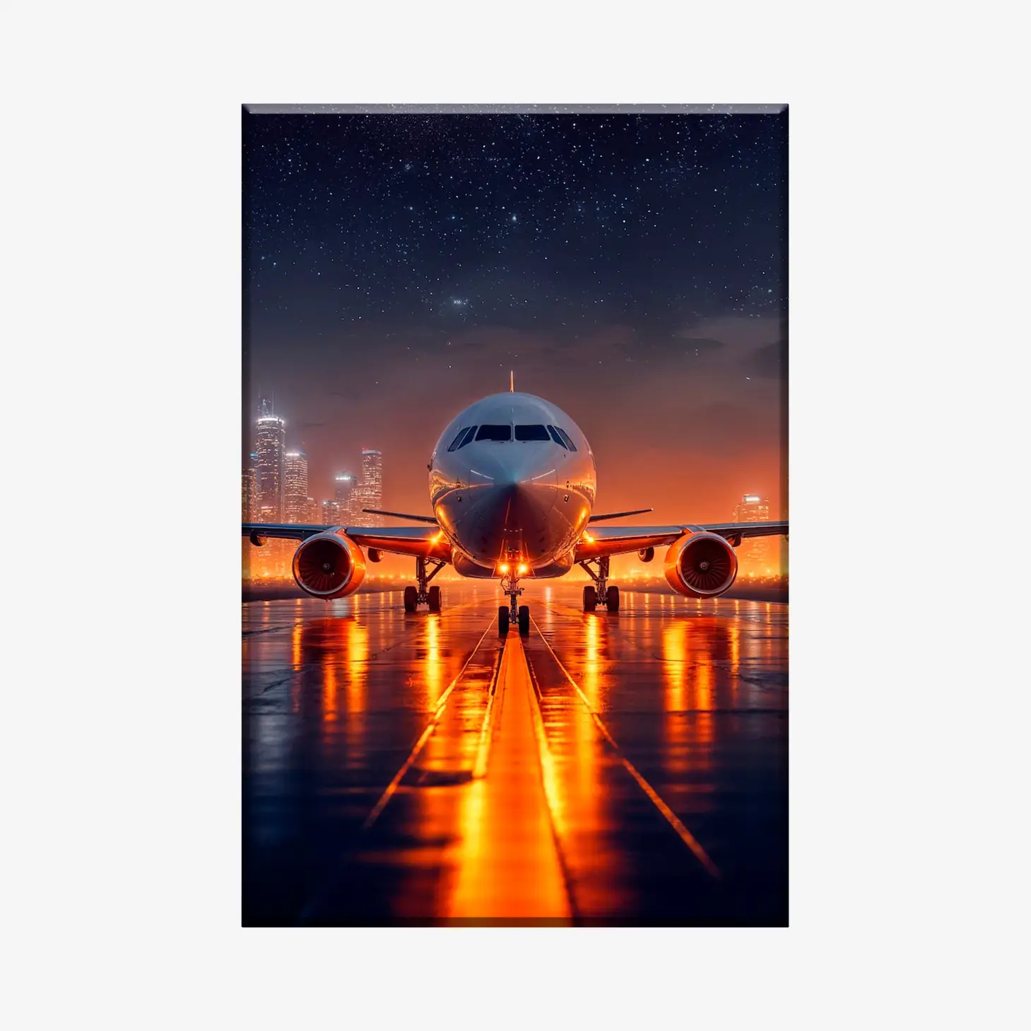 AP3803215_MockupOhneRhamen