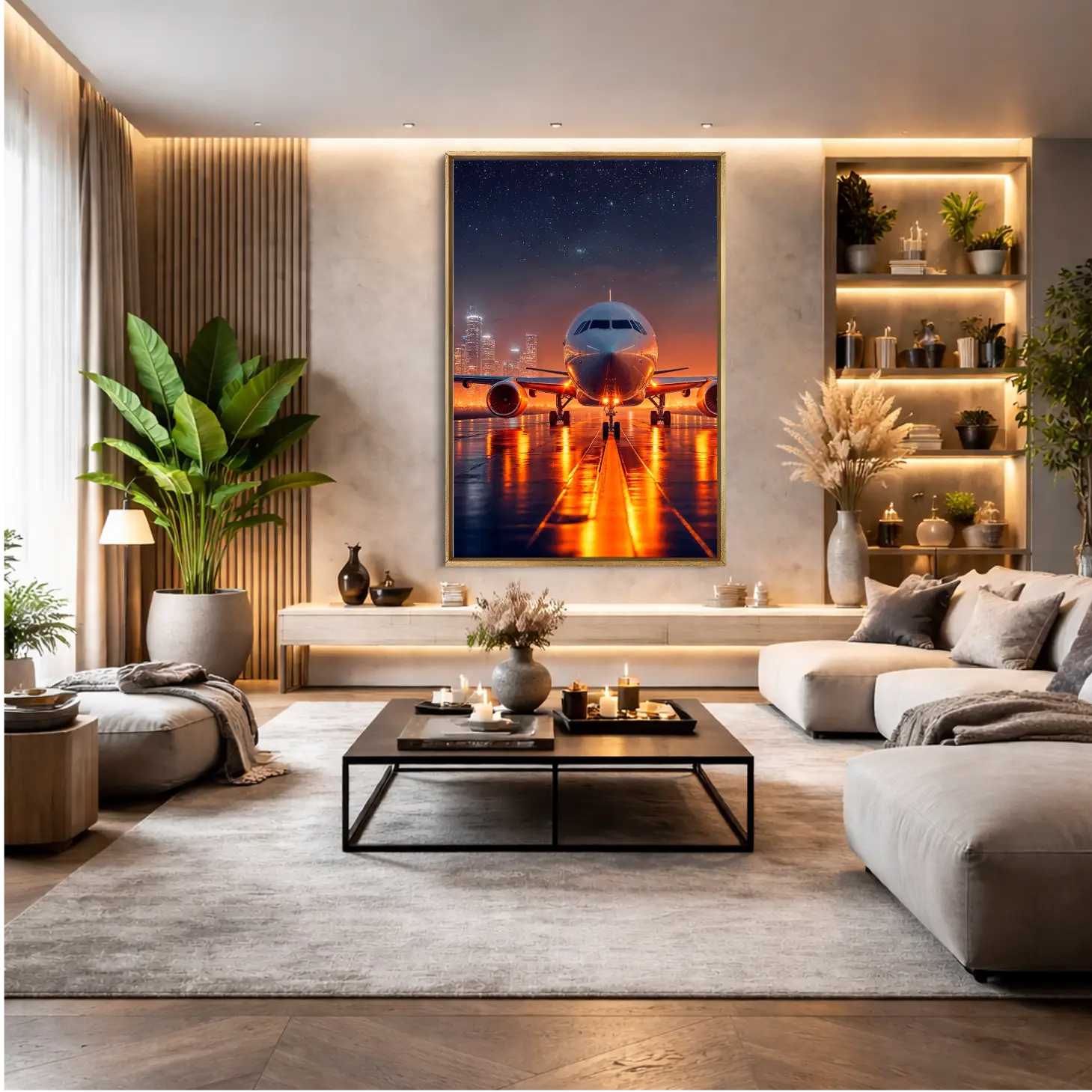 AP3803215_Mockup_Arbeitszimmer