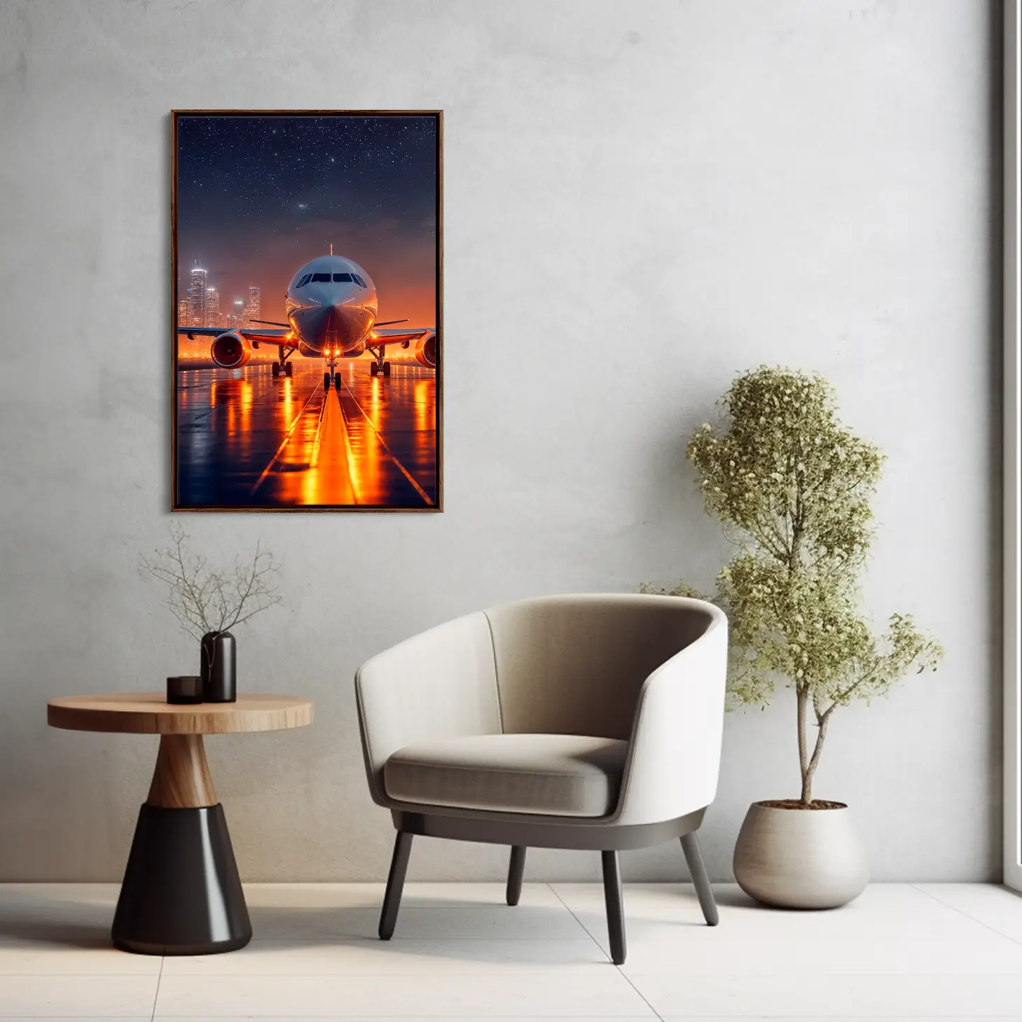 AP3803215_Mockup_Badeimmer