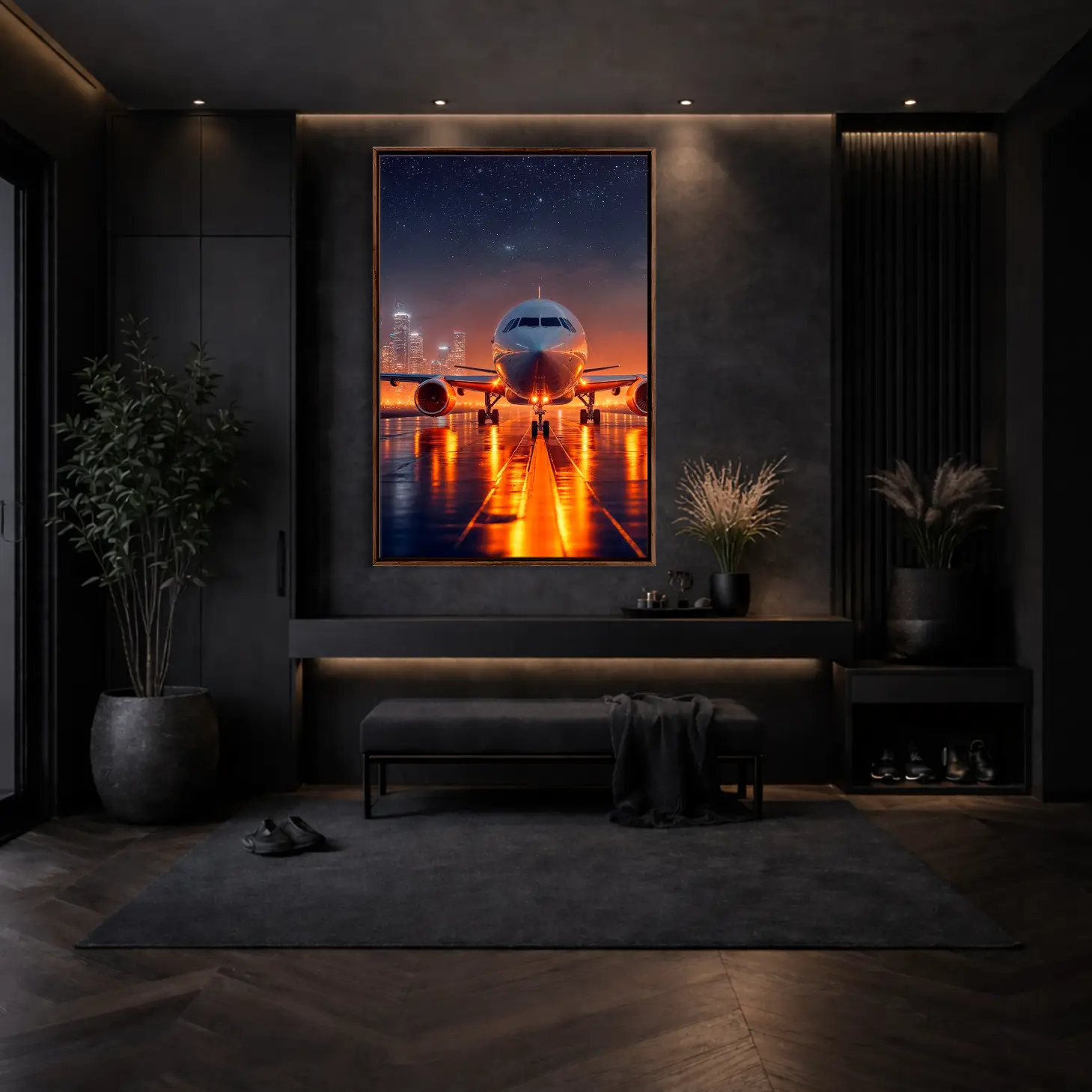AP3803215_Mockup_Diele