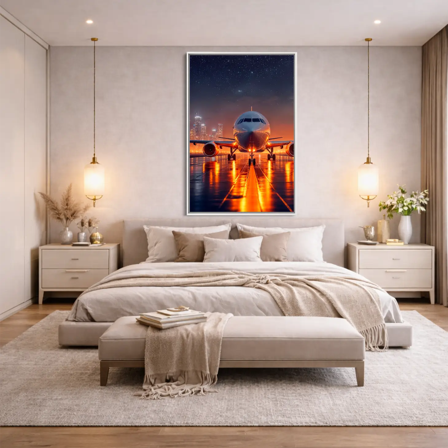 AP3803215_Mockup_Schlafzimmer