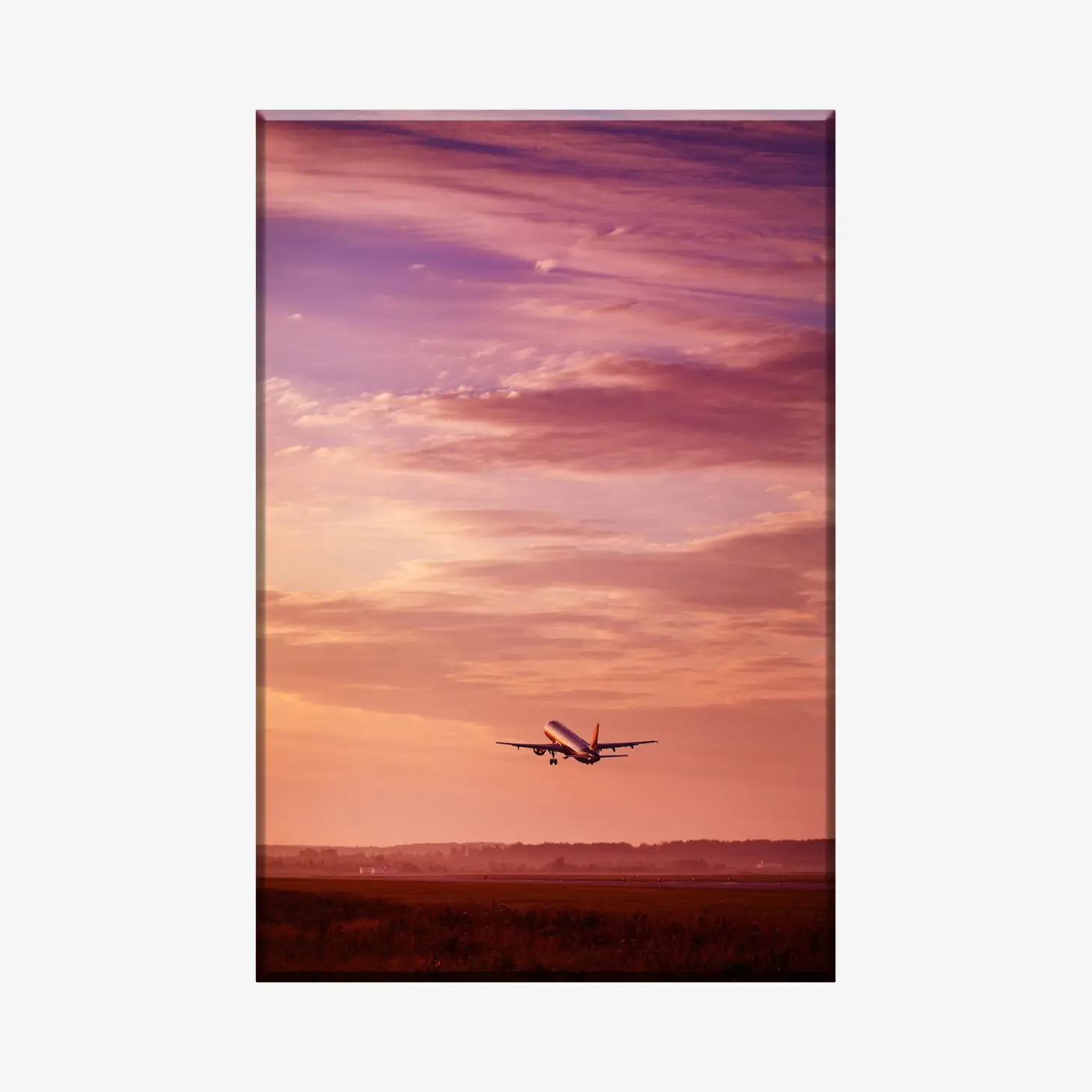 AP3803217_MockupOhneRhamen