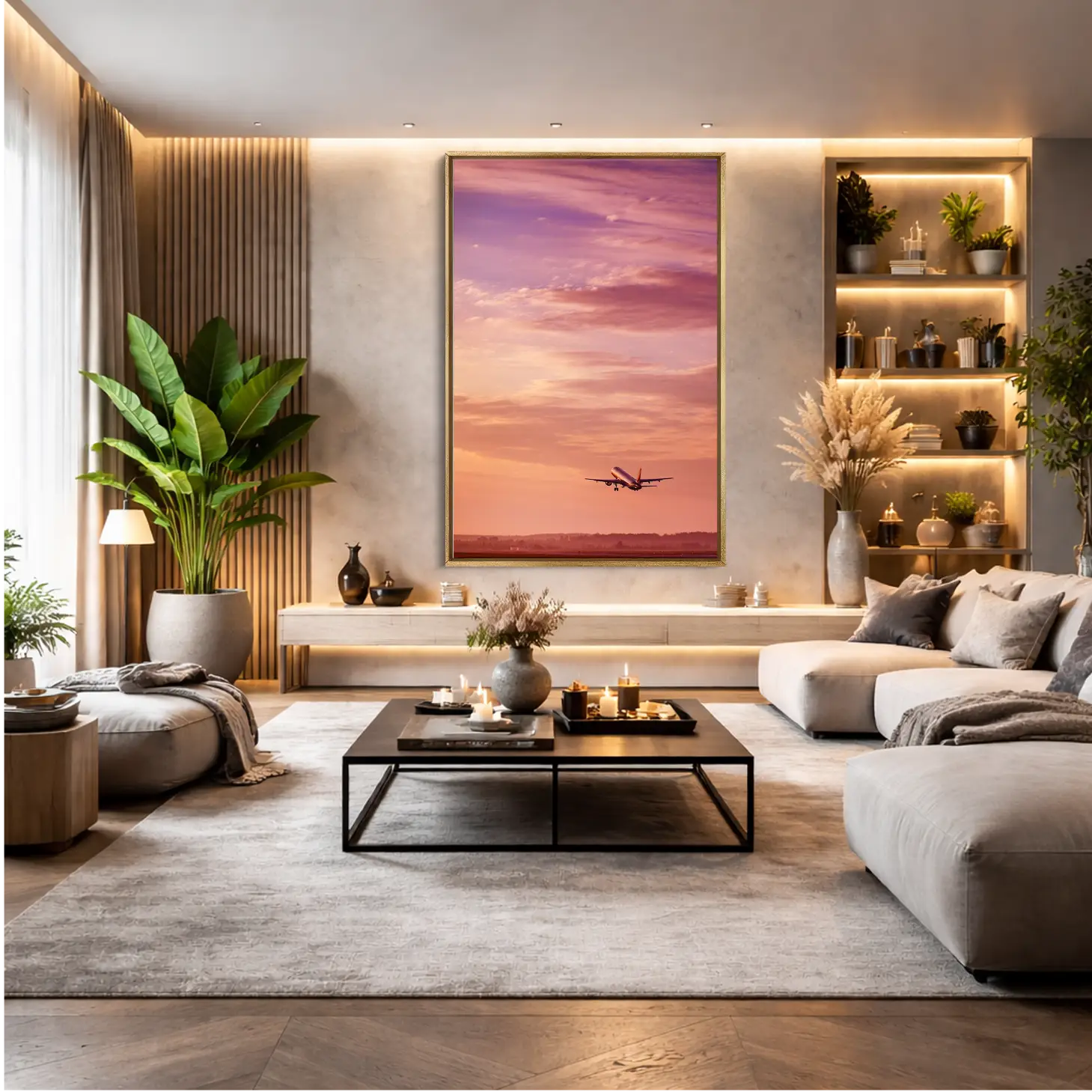 AP3803217_Mockup_Arbeitszimmer