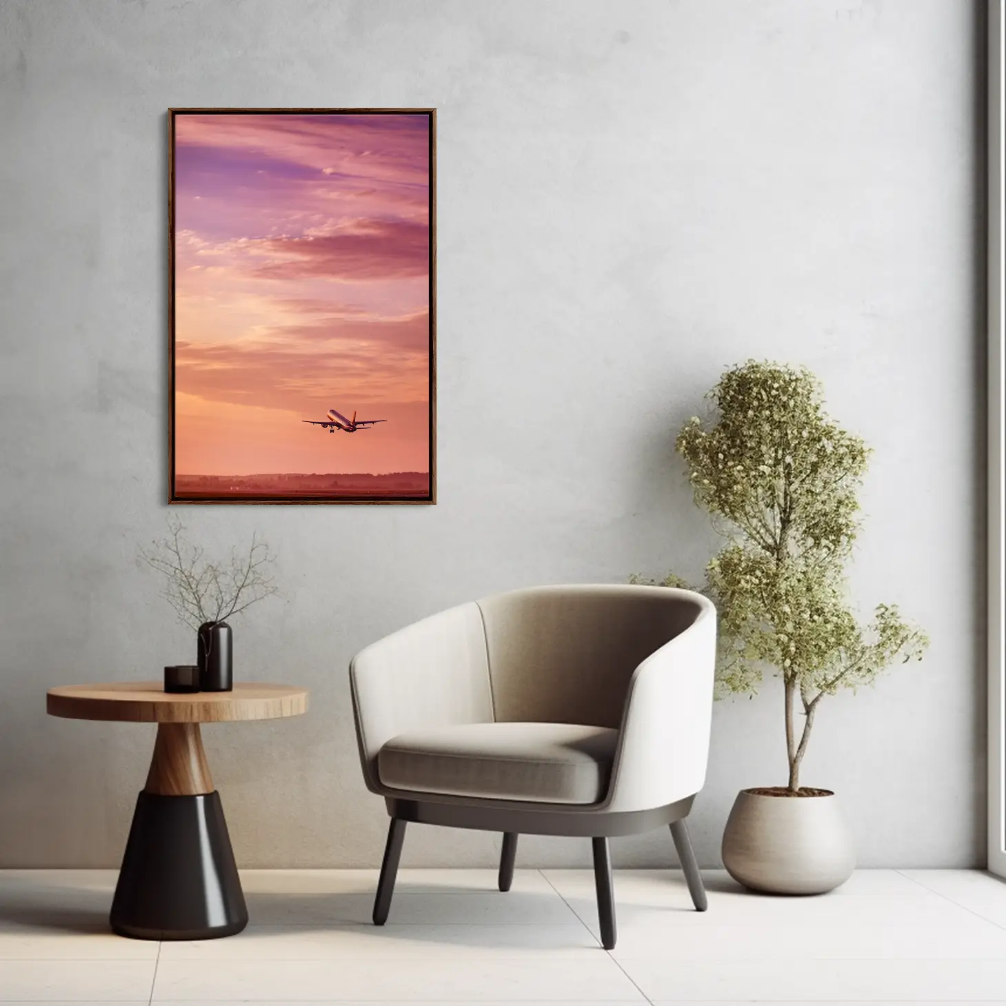 AP3803217_Mockup_Badeimmer