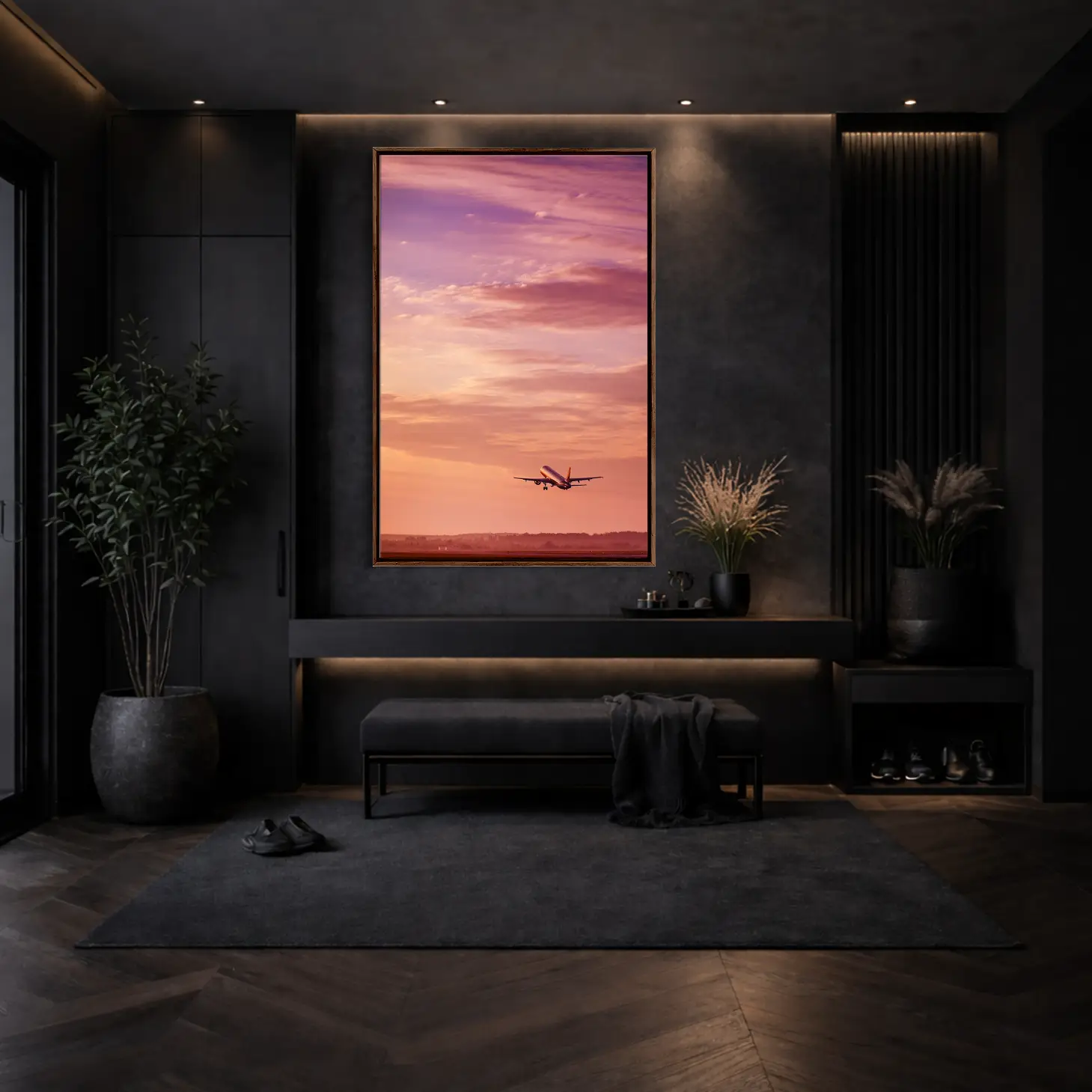AP3803217_Mockup_Diele