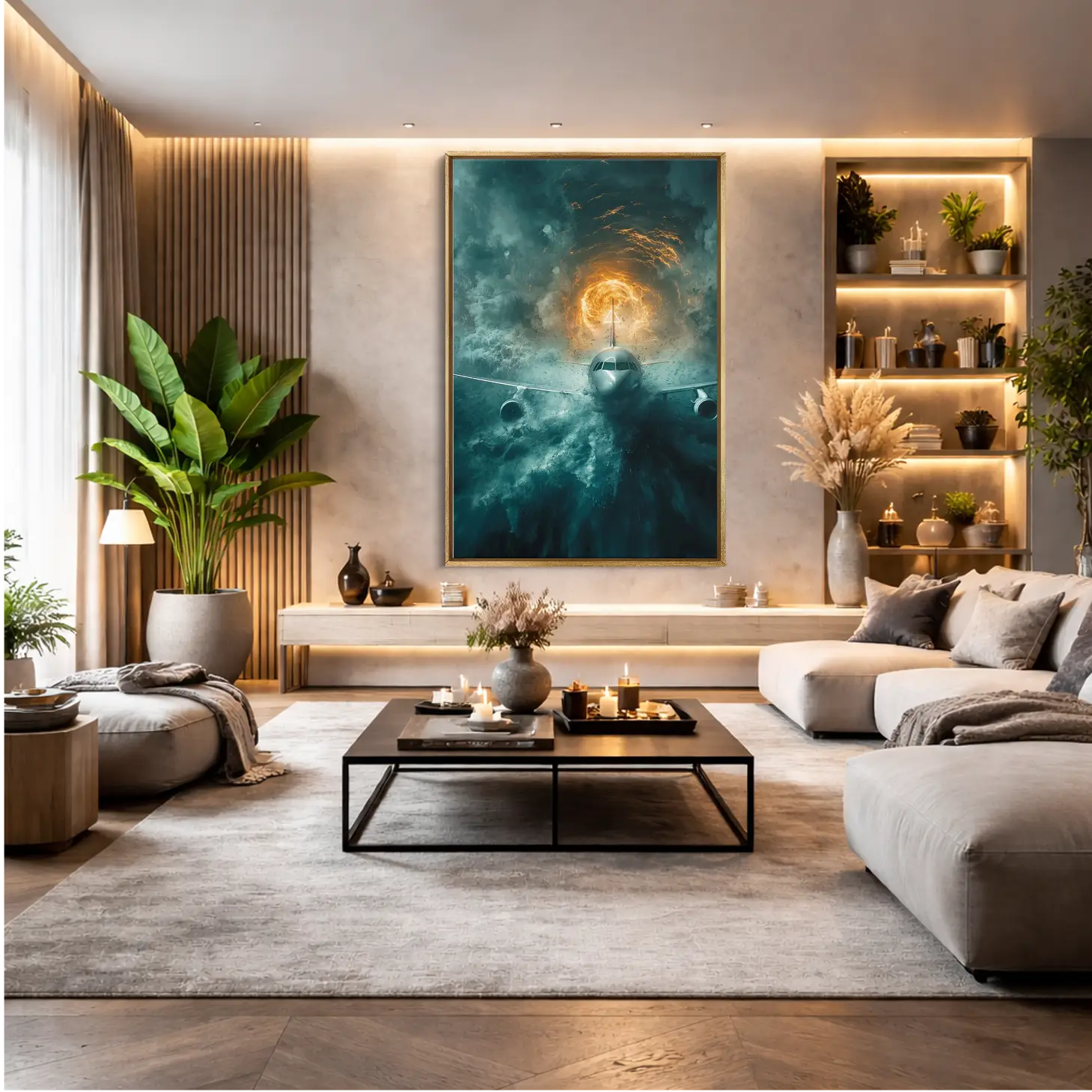 AP3803219_Mockup_Arbeitszimmer