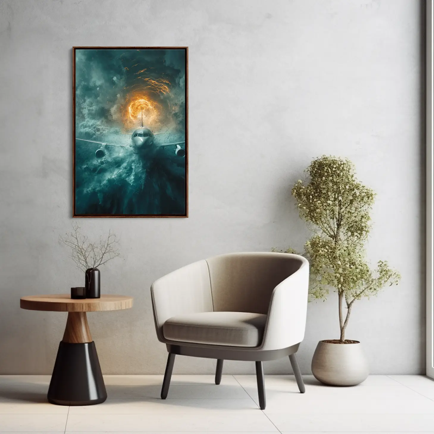 AP3803219_Mockup_Badeimmer