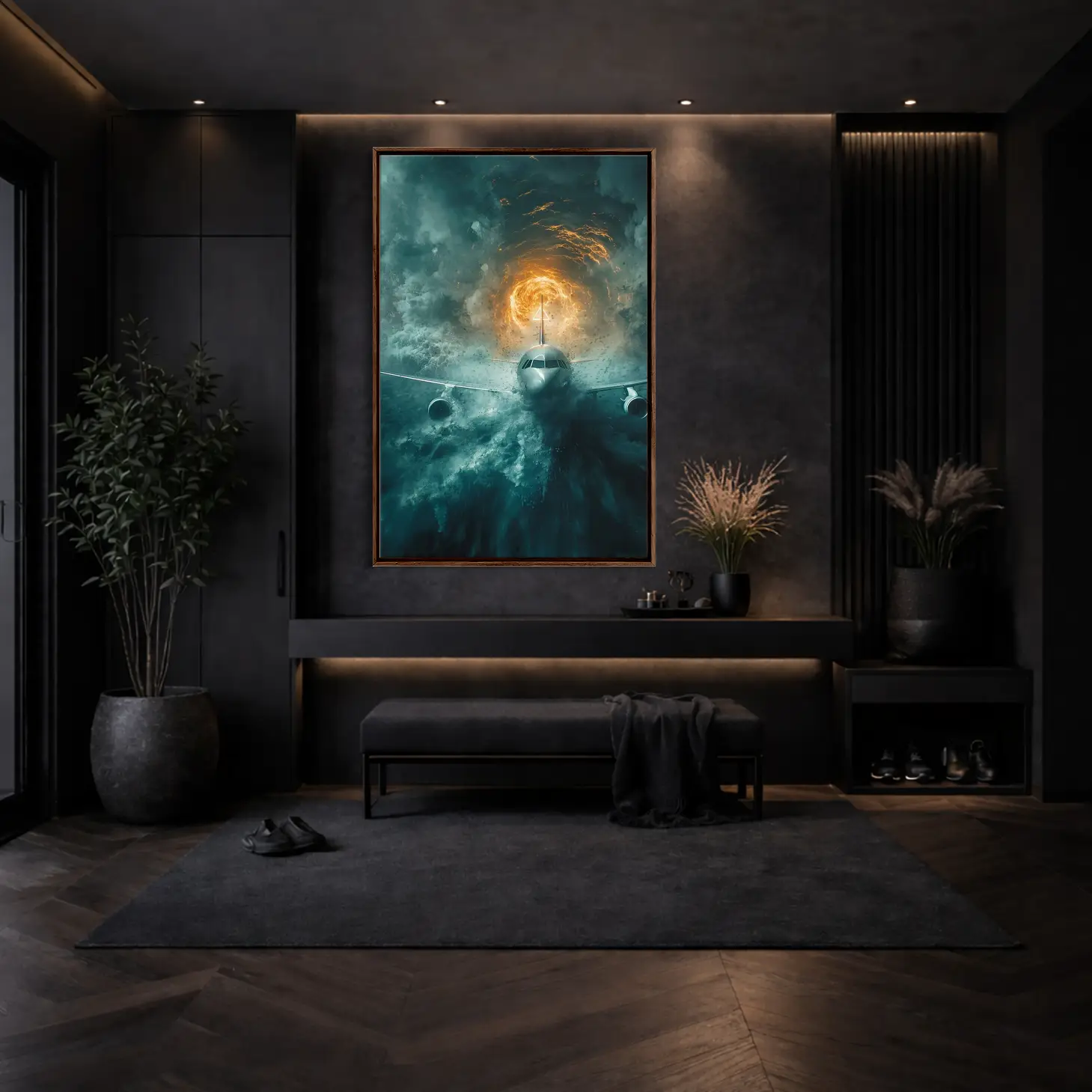 AP3803219_Mockup_Diele