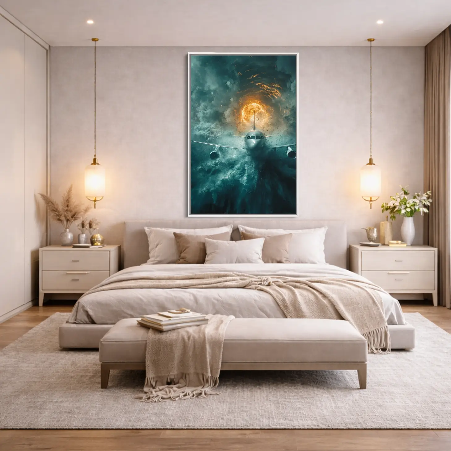AP3803219_Mockup_Schlafzimmer