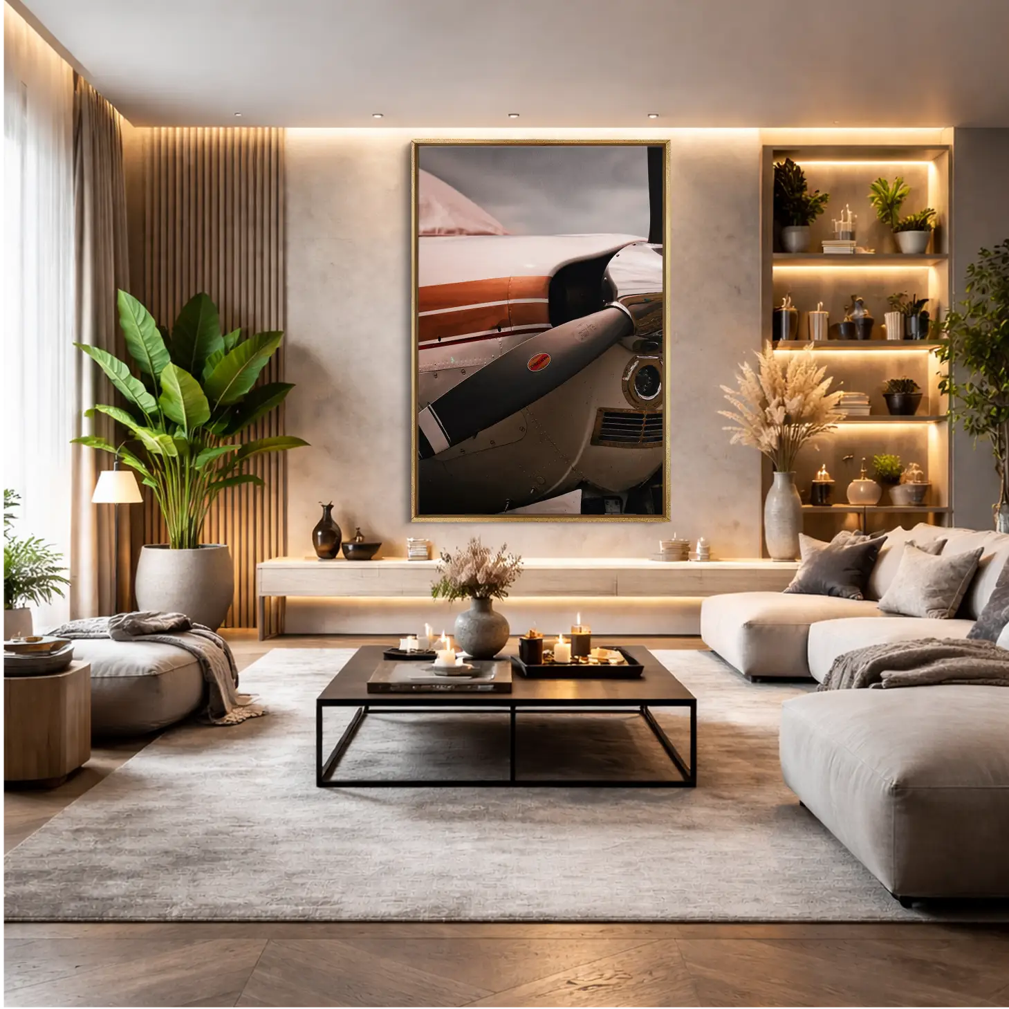 AP3803220_Mockup_Arbeitszimmer