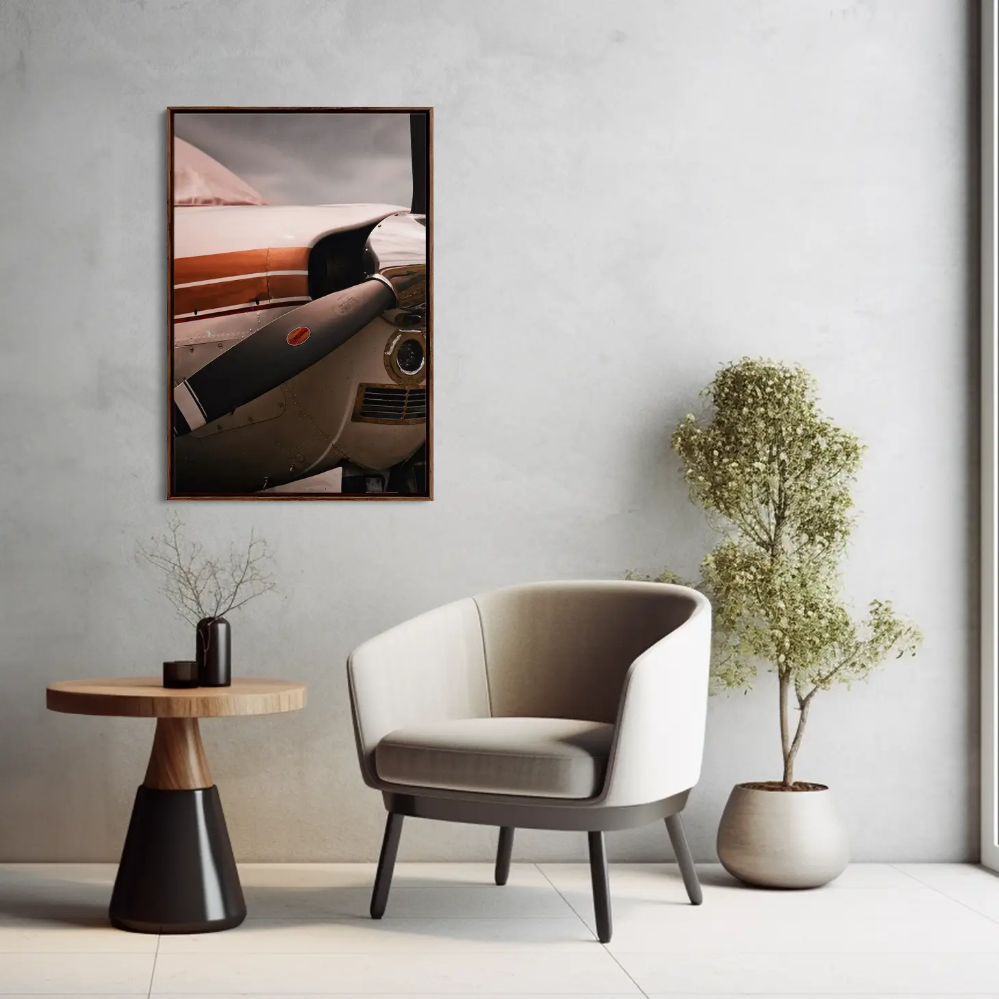 AP3803220_Mockup_Badeimmer