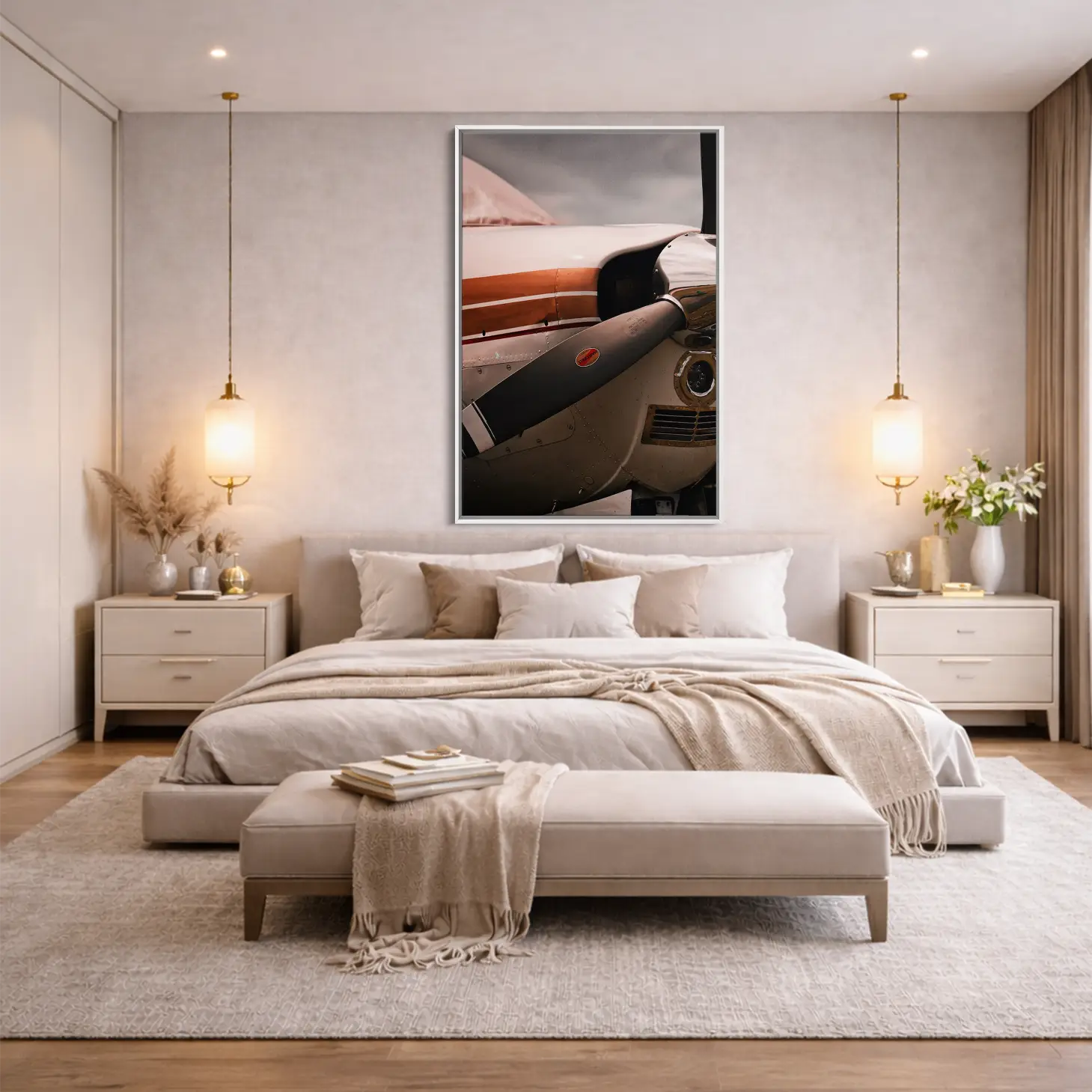 AP3803220_Mockup_Schlafzimmer