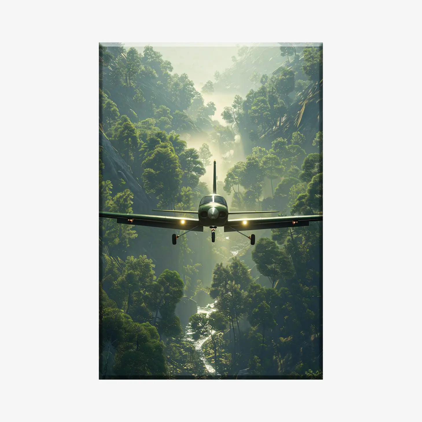 AP3803223_MockupOhneRhamen