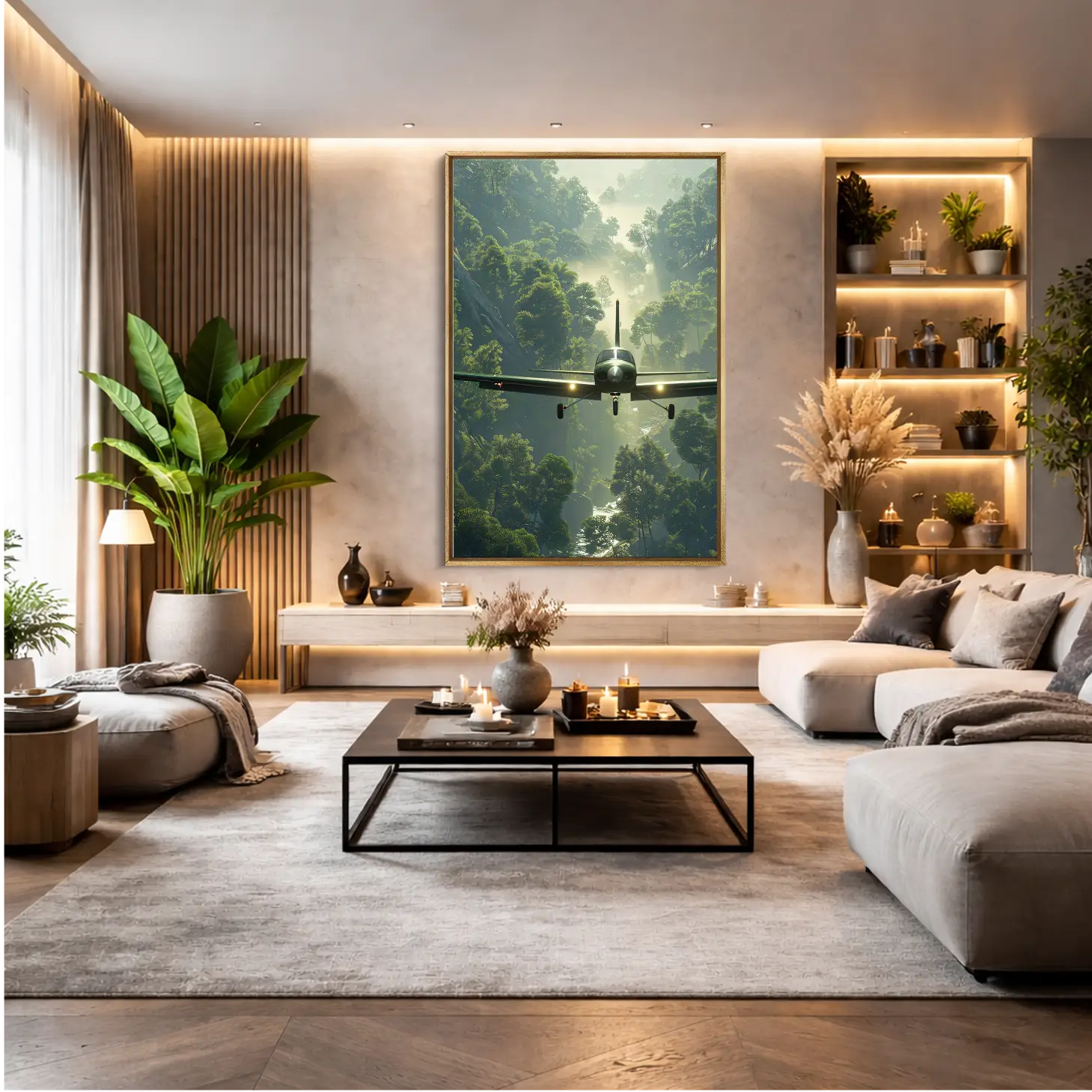 AP3803223_Mockup_Arbeitszimmer