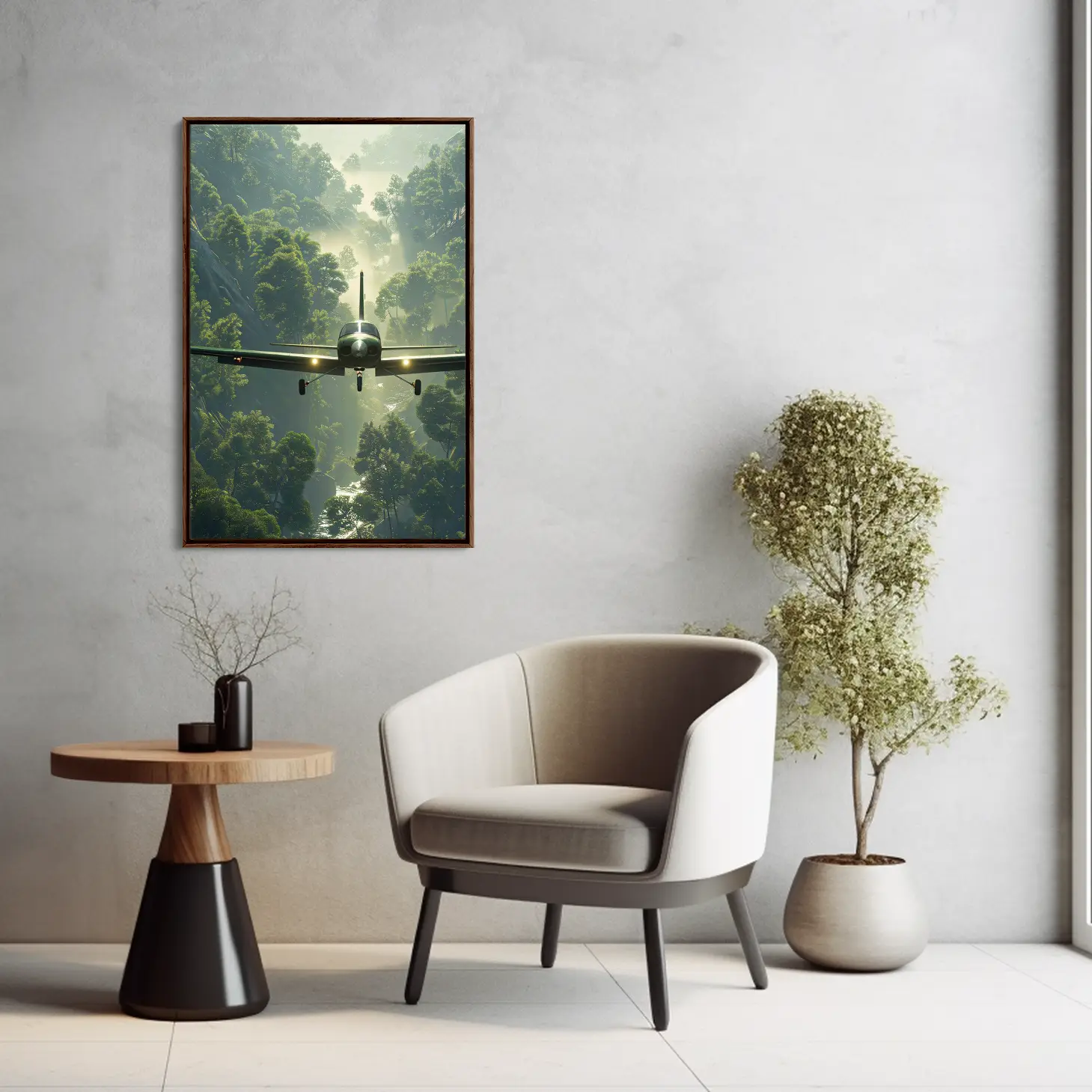 AP3803223_Mockup_Badeimmer