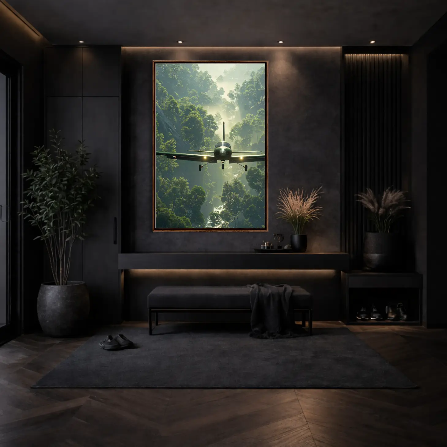 AP3803223_Mockup_Diele