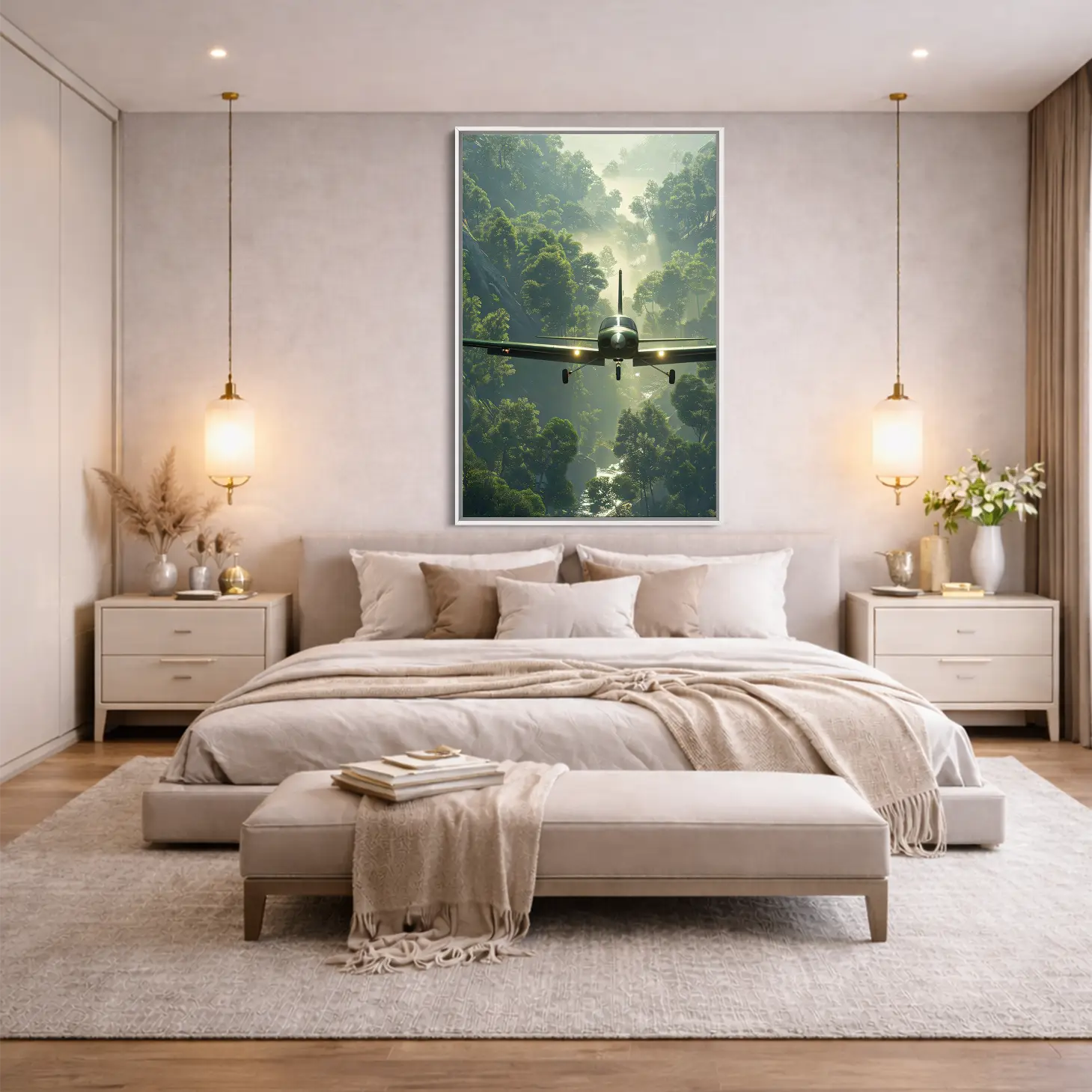 AP3803223_Mockup_Schlafzimmer