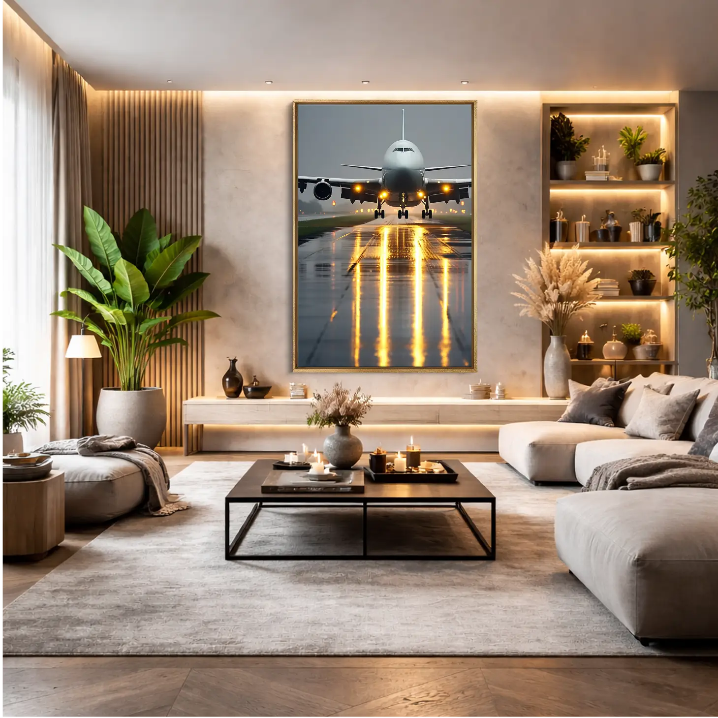 AP3803224_Mockup_Arbeitszimmer