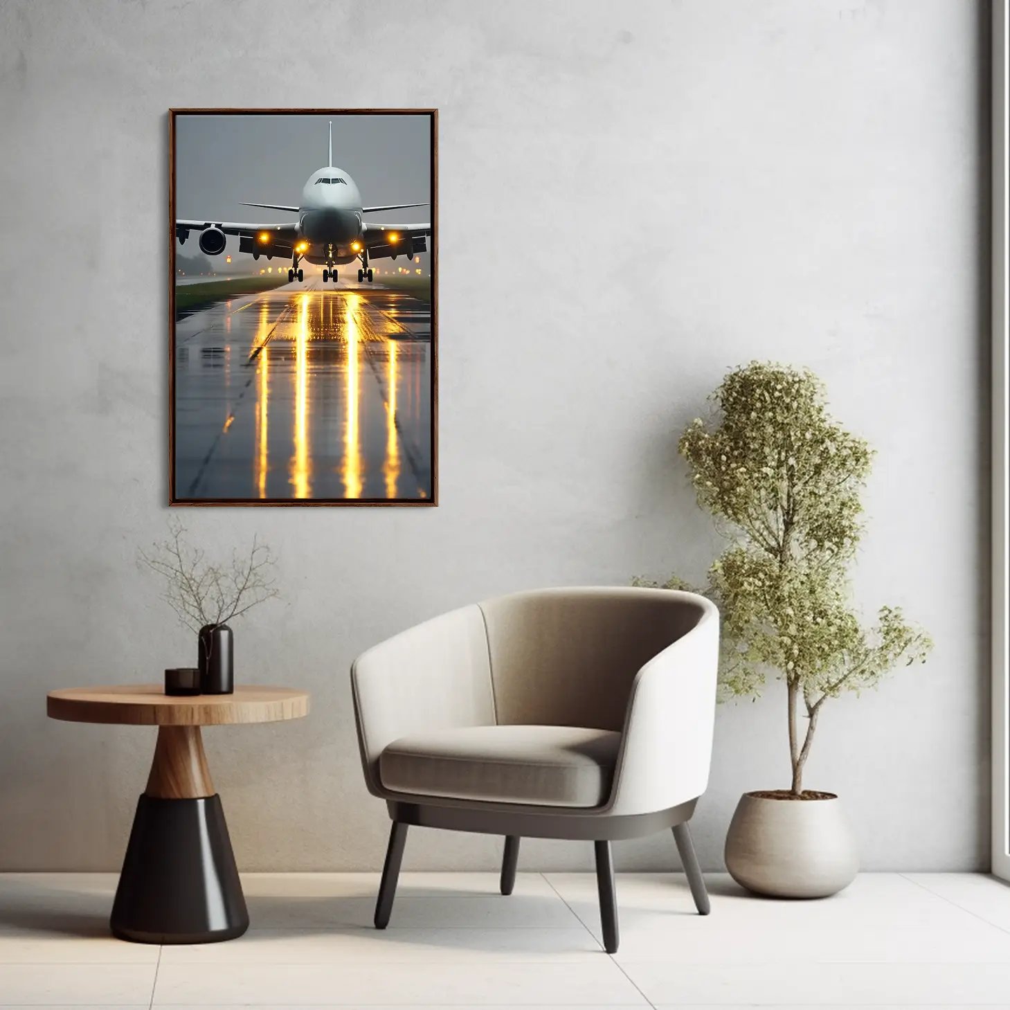 AP3803224_Mockup_Badeimmer