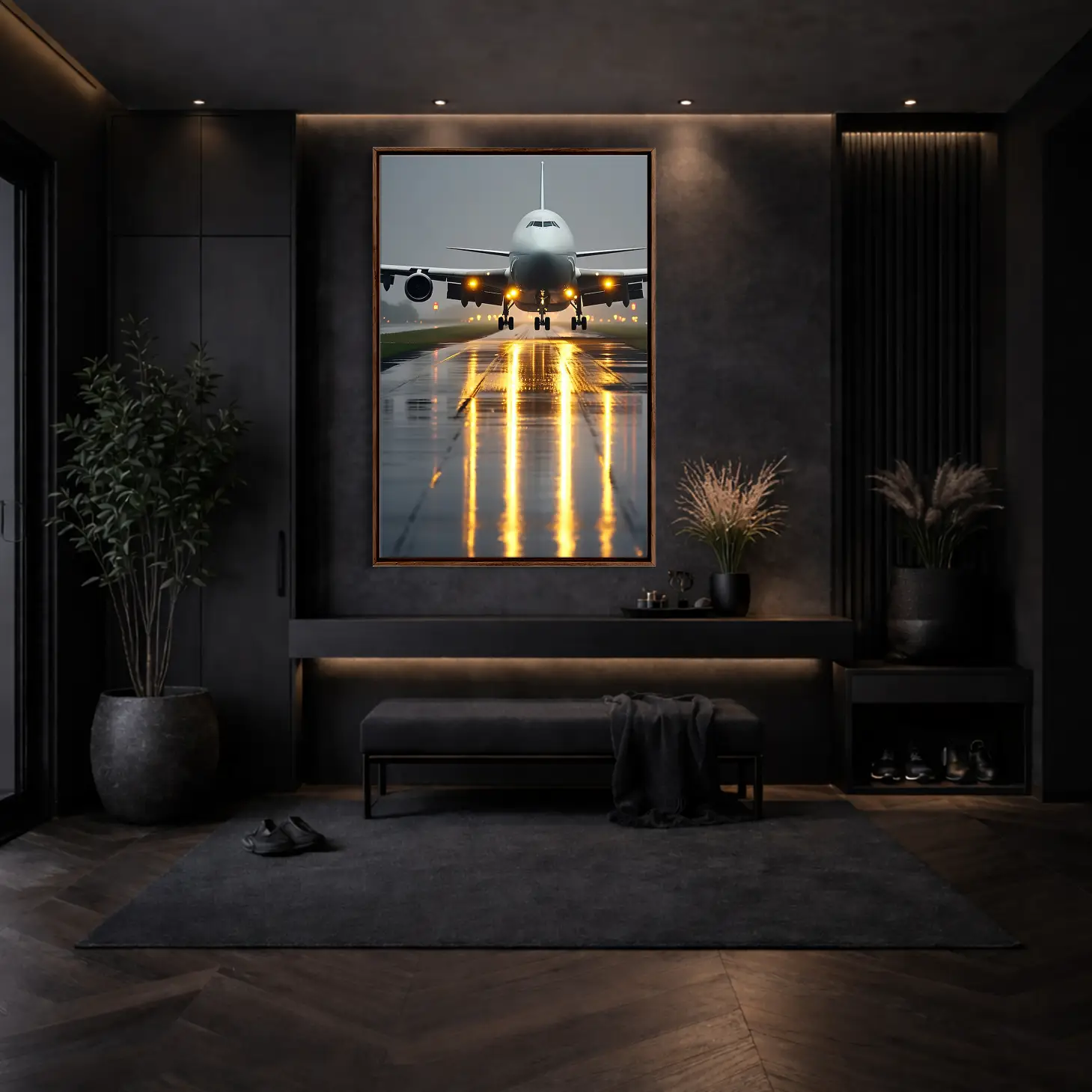 AP3803224_Mockup_Diele
