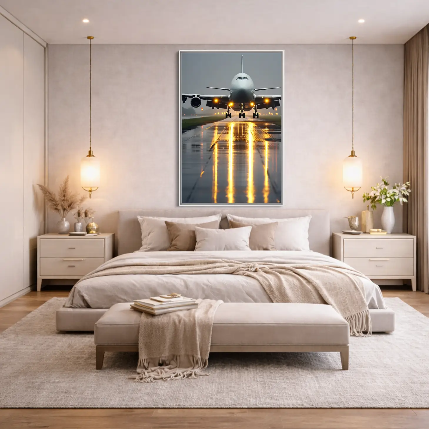 AP3803224_Mockup_Schlafzimmer