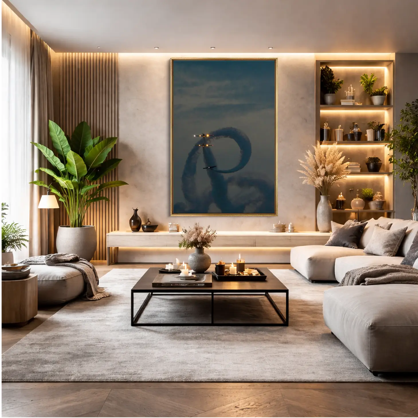 AP3803225_Mockup_Arbeitszimmer
