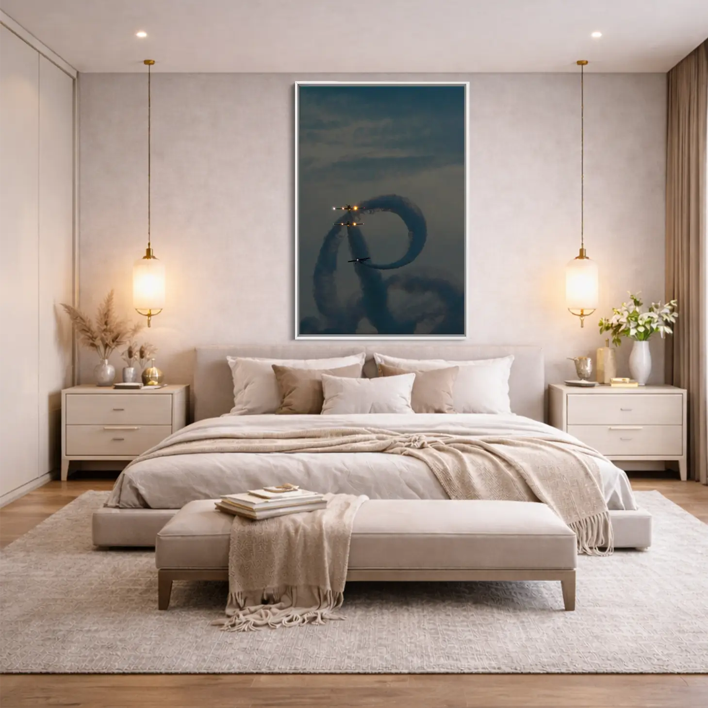 AP3803225_Mockup_Schlafzimmer