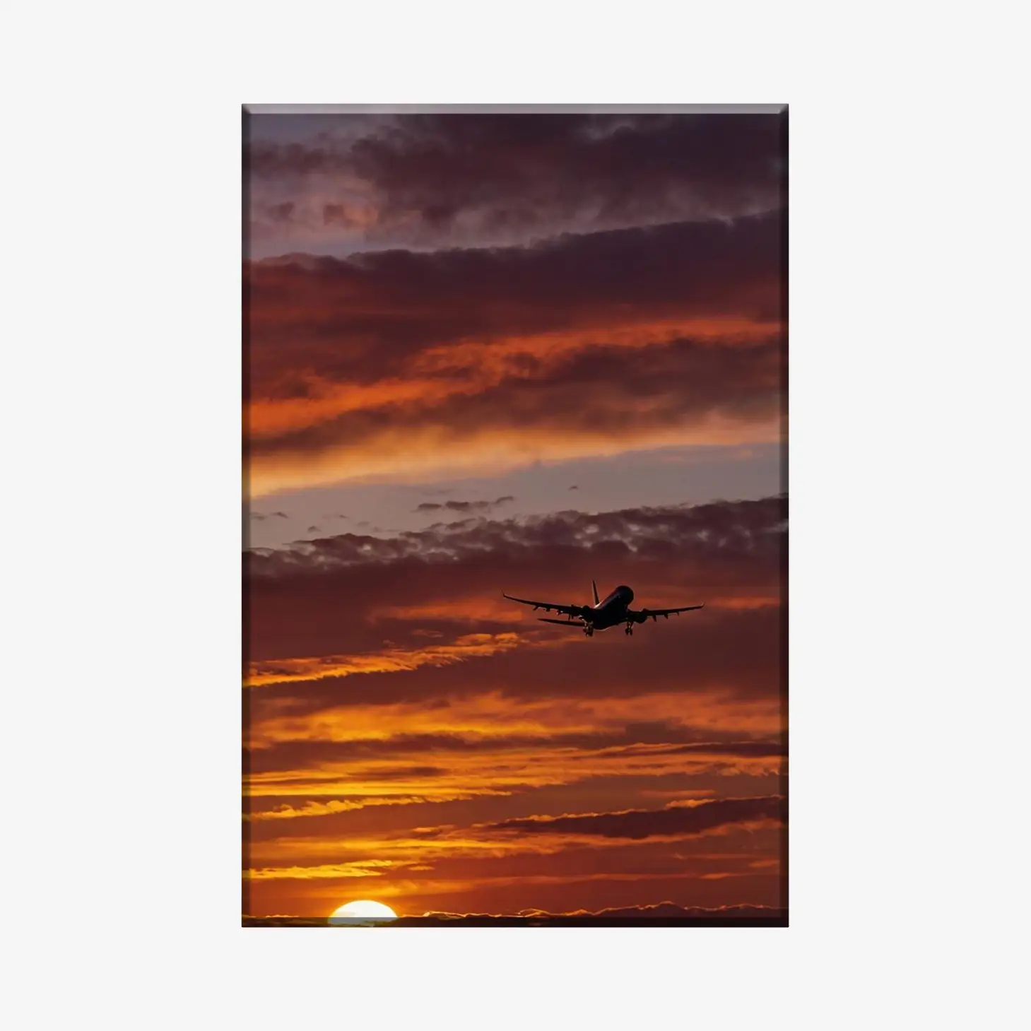 AP3803226_MockupOhneRhamen
