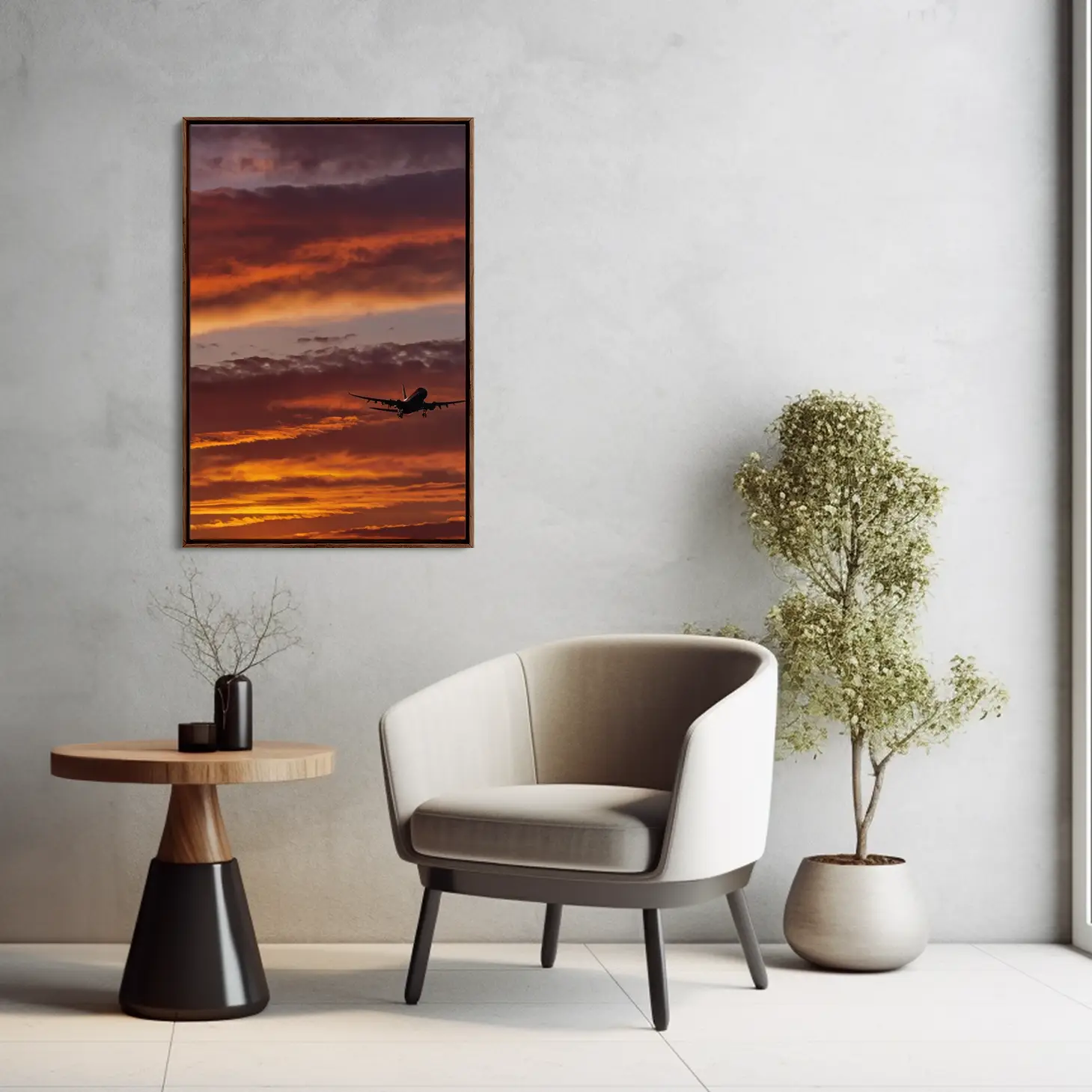 AP3803226_Mockup_Badeimmer