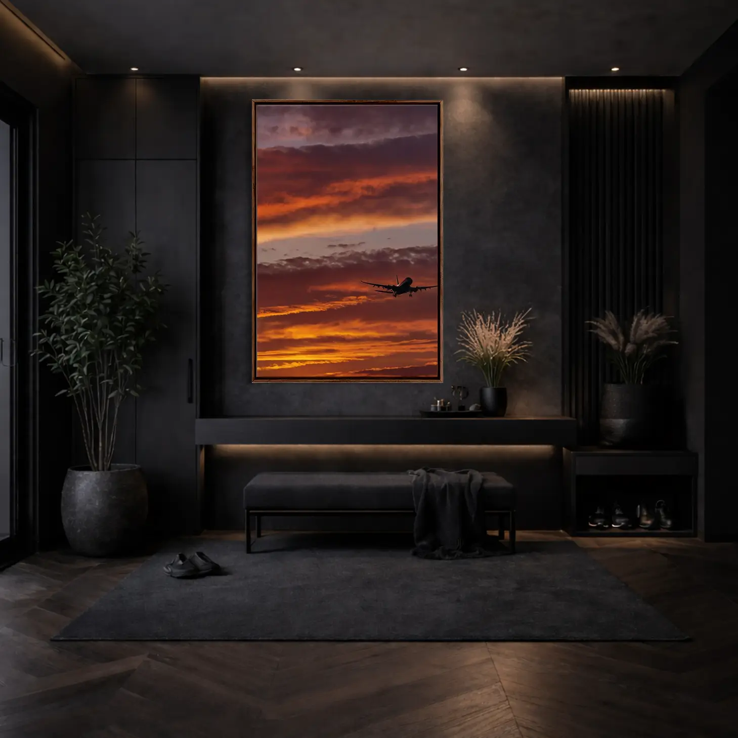 AP3803226_Mockup_Diele