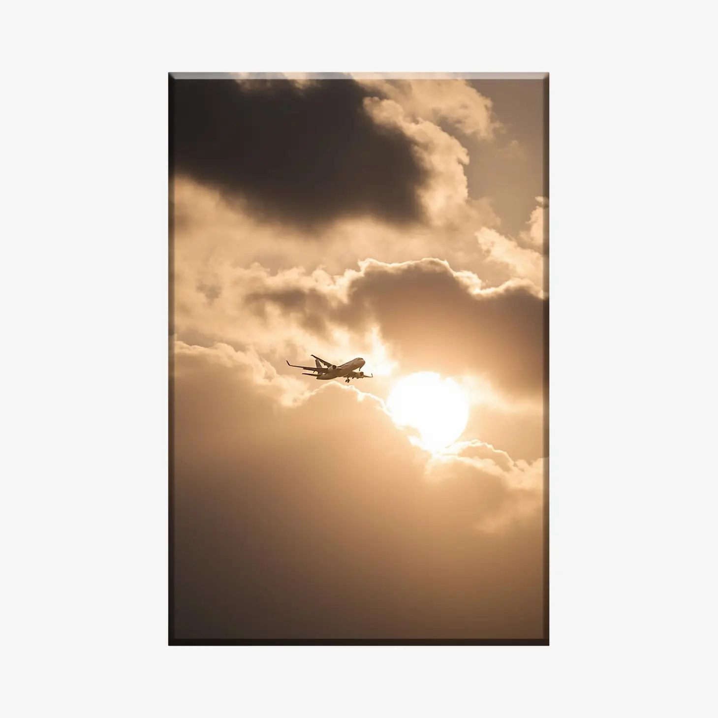 AP3803227_MockupOhneRhamen