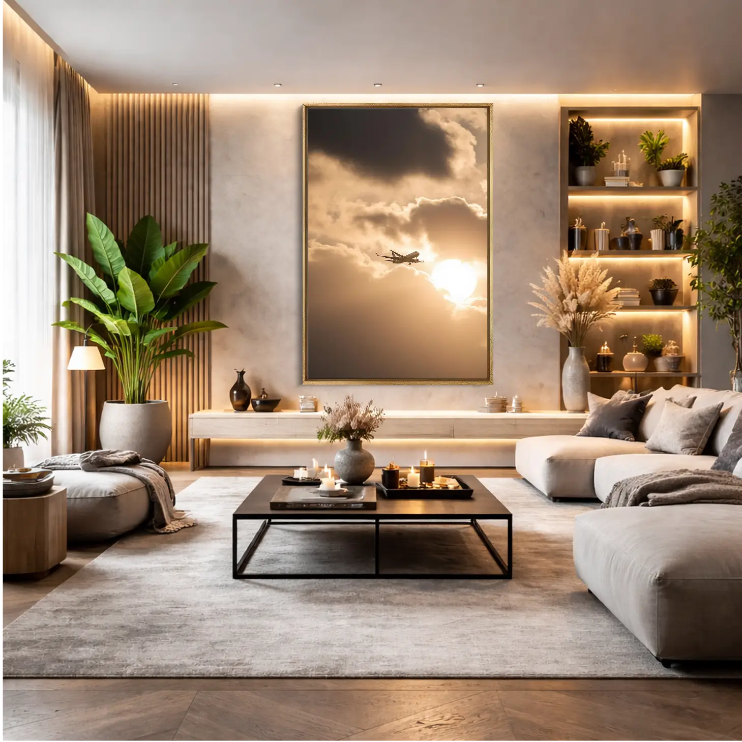 AP3803227_Mockup_Arbeitszimmer