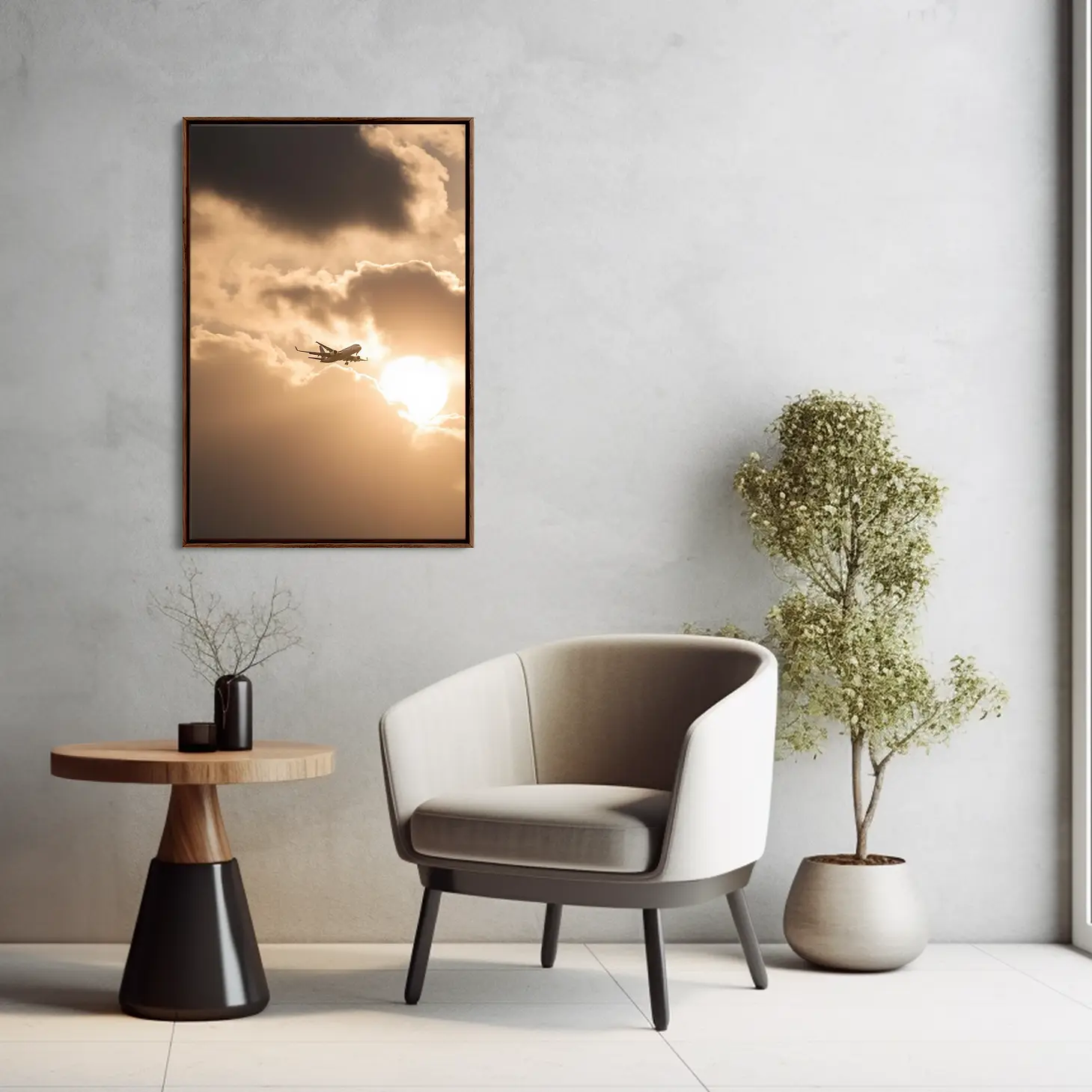 AP3803227_Mockup_Badeimmer