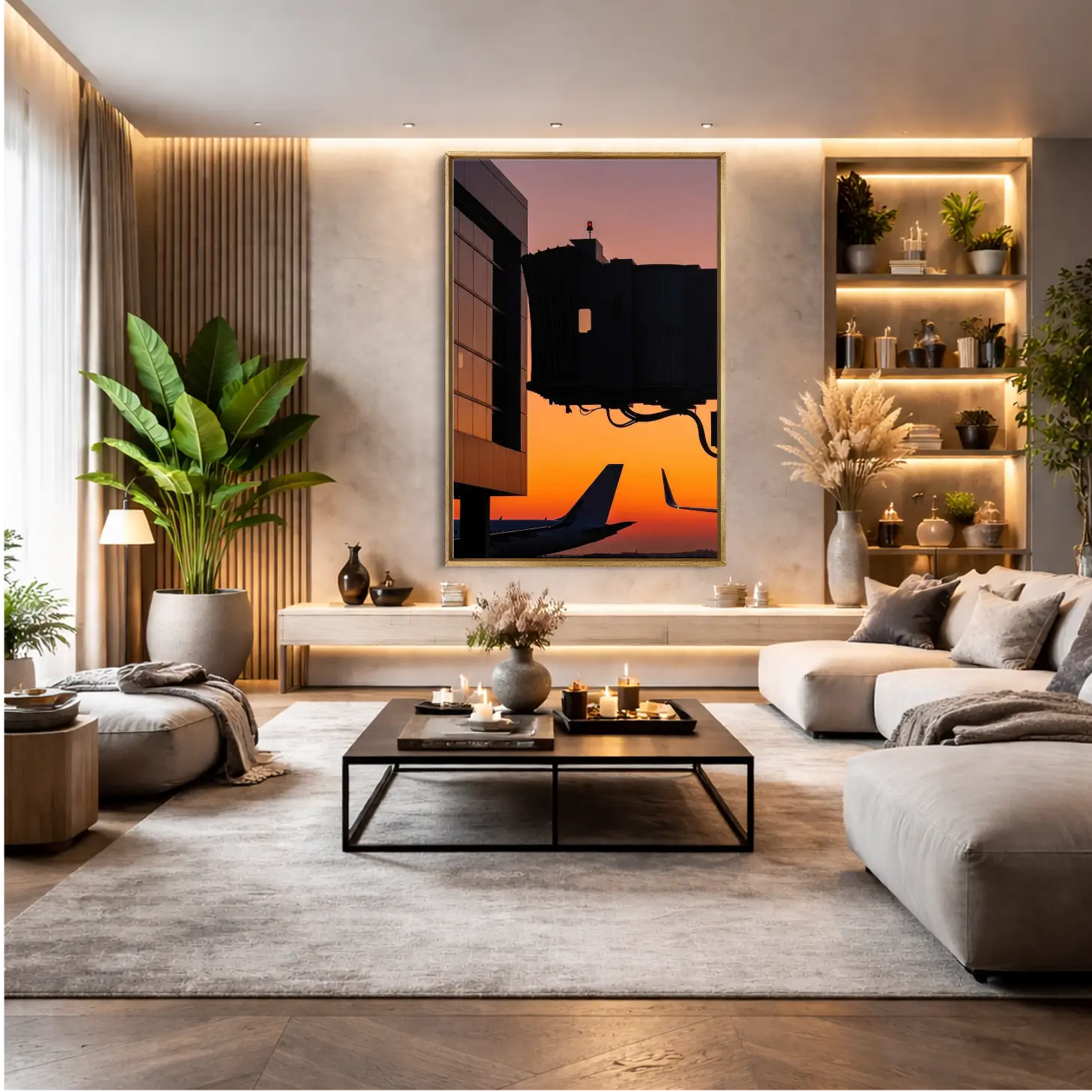 AP3803229_Mockup_Arbeitszimmer