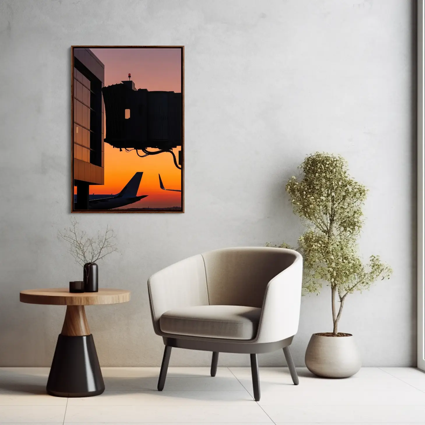 AP3803229_Mockup_Badeimmer
