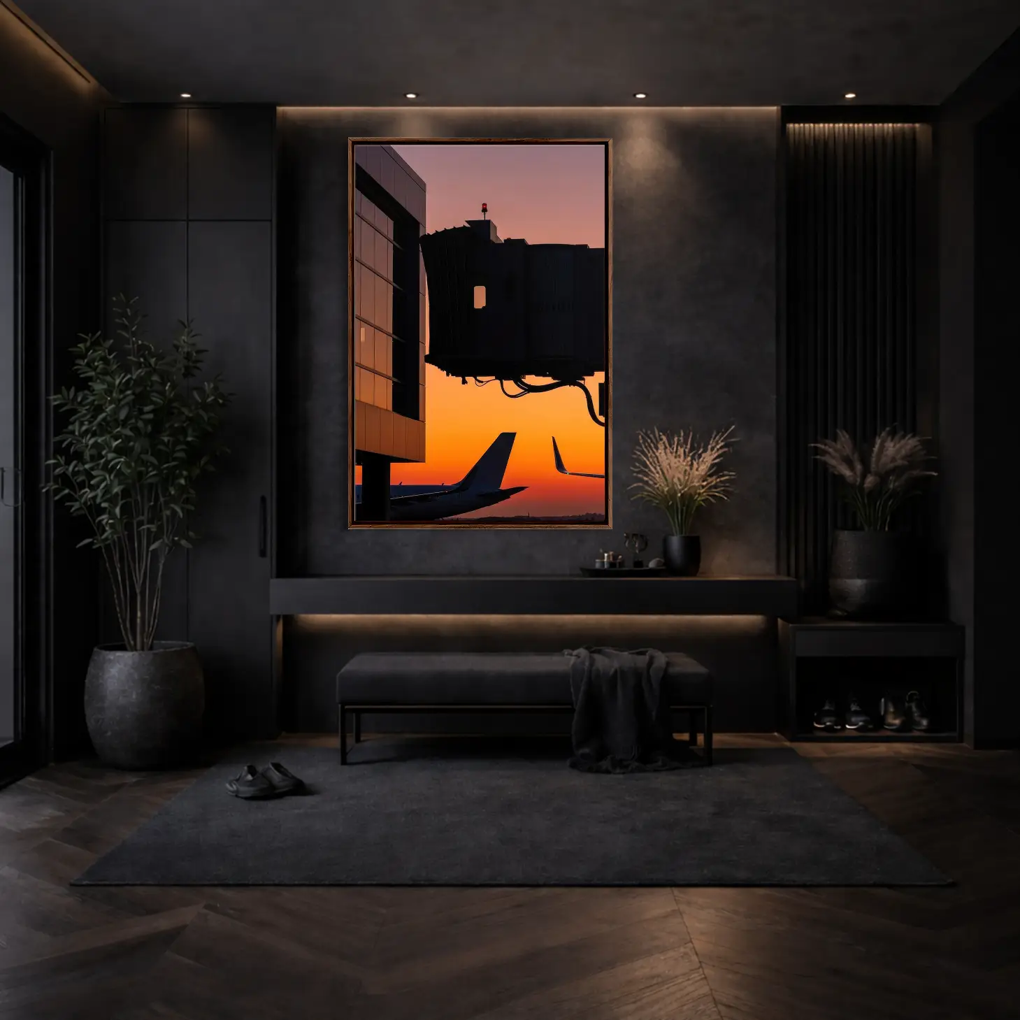 AP3803229_Mockup_Diele