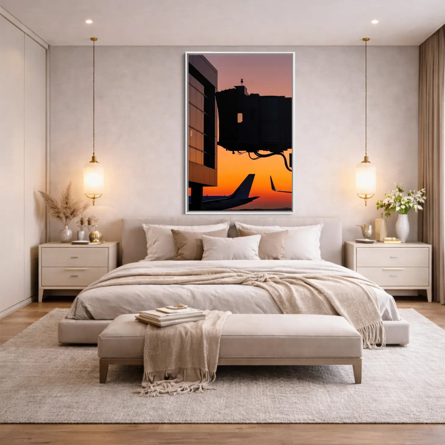 AP3803229_Mockup_Schlafzimmer