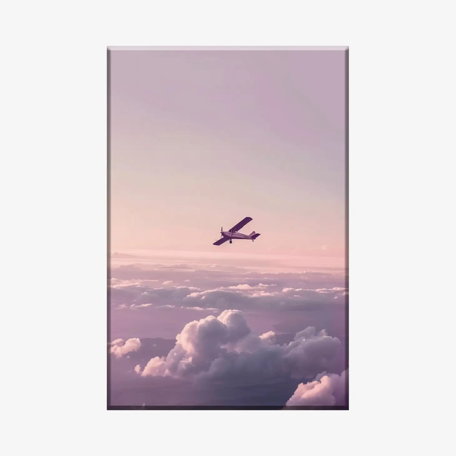 AP3803230_MockupOhneRhamen