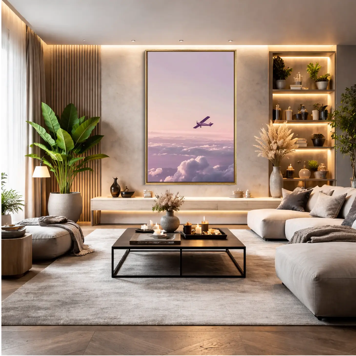 AP3803230_Mockup_Arbeitszimmer