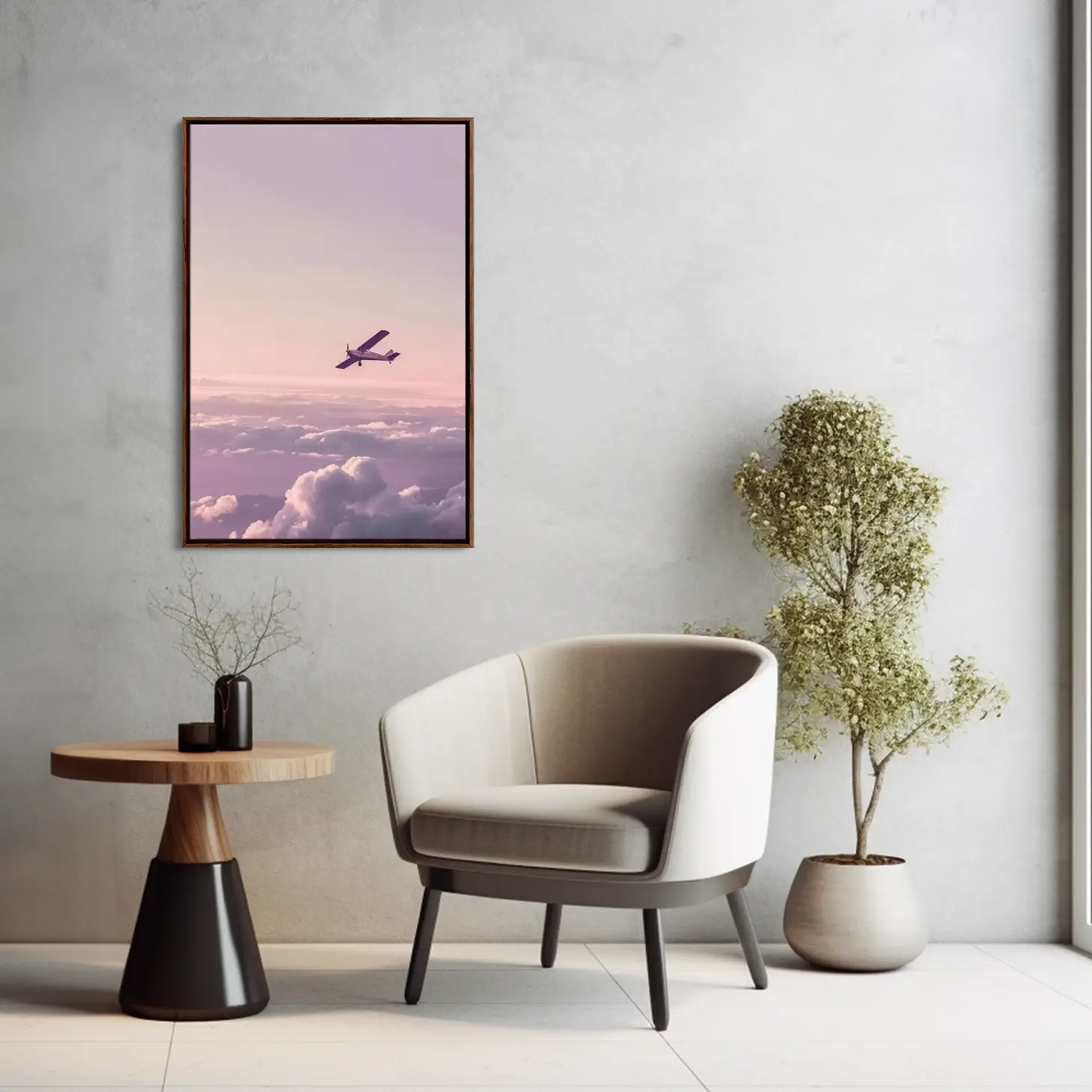 AP3803230_Mockup_Badeimmer