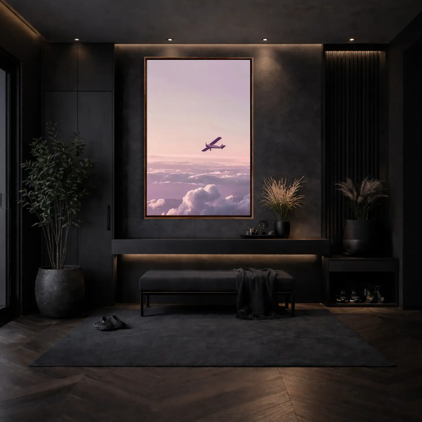 AP3803230_Mockup_Diele