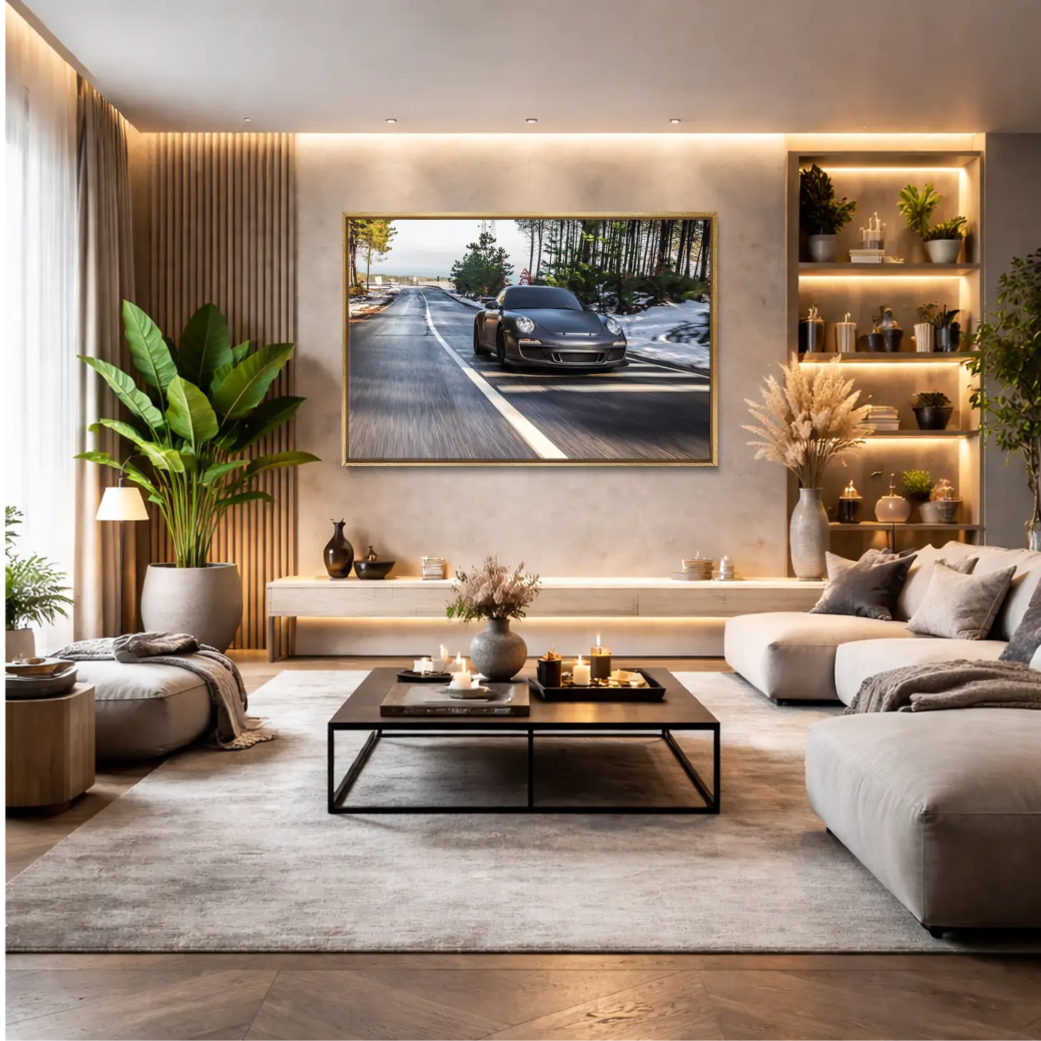 AU3803370_Mockup_Arbeitszimmer AU3803370_Mockup_Arbeitszimmer