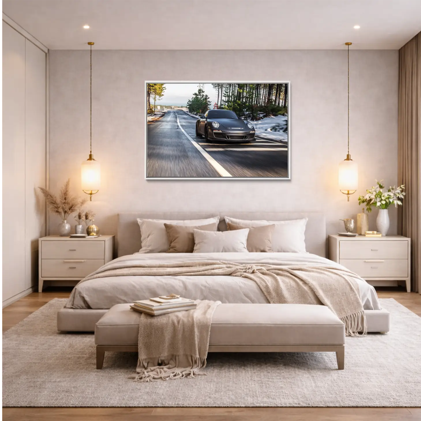 AU3803370_Mockup_Schlafzimmer AU3803370_Mockup_Schlafzimmer