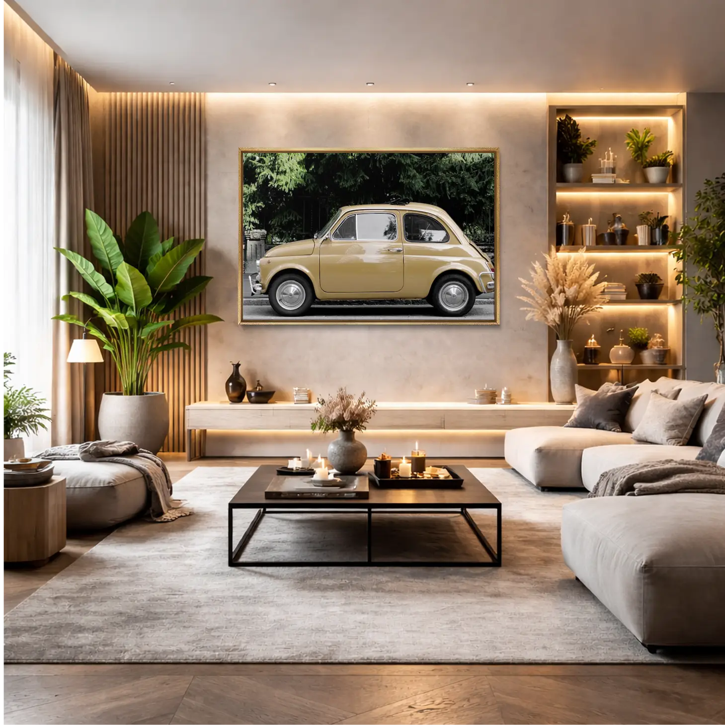 AU3803372_Mockup_Arbeitszimmer-1 AU3803372_Mockup_Arbeitszimmer-1