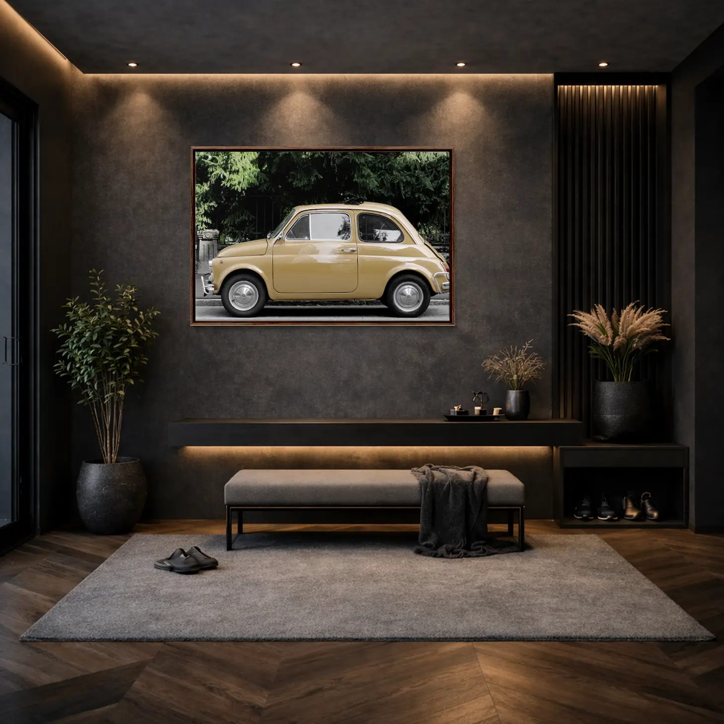 AU3803372_Mockup_Diele-1 AU3803372_Mockup_Diele-1