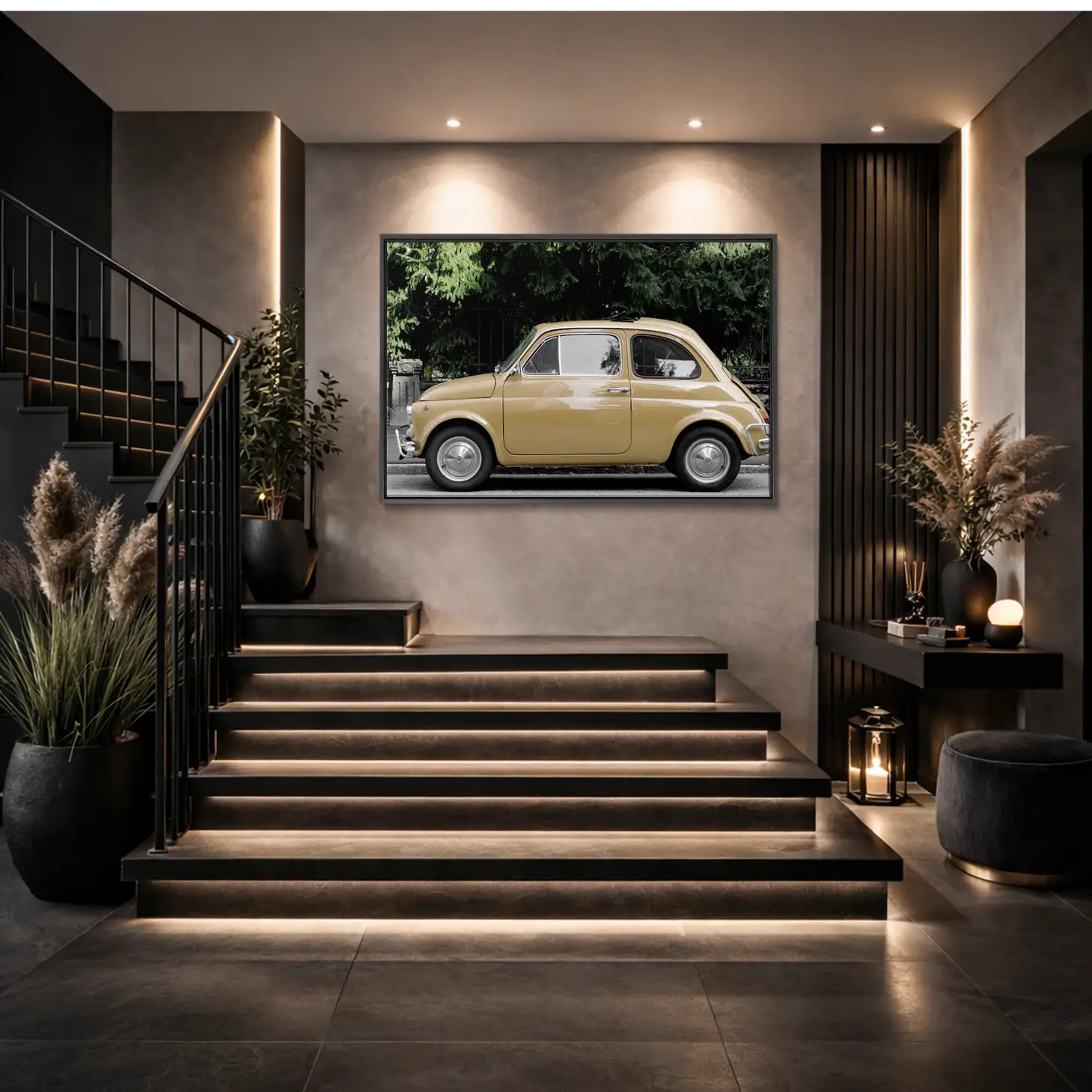 AU3803372_Mockup_Kueche-1 AU3803372_Mockup_Kueche-1