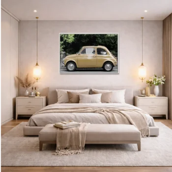 AU3803372_Mockup_Schlafzimmer-1